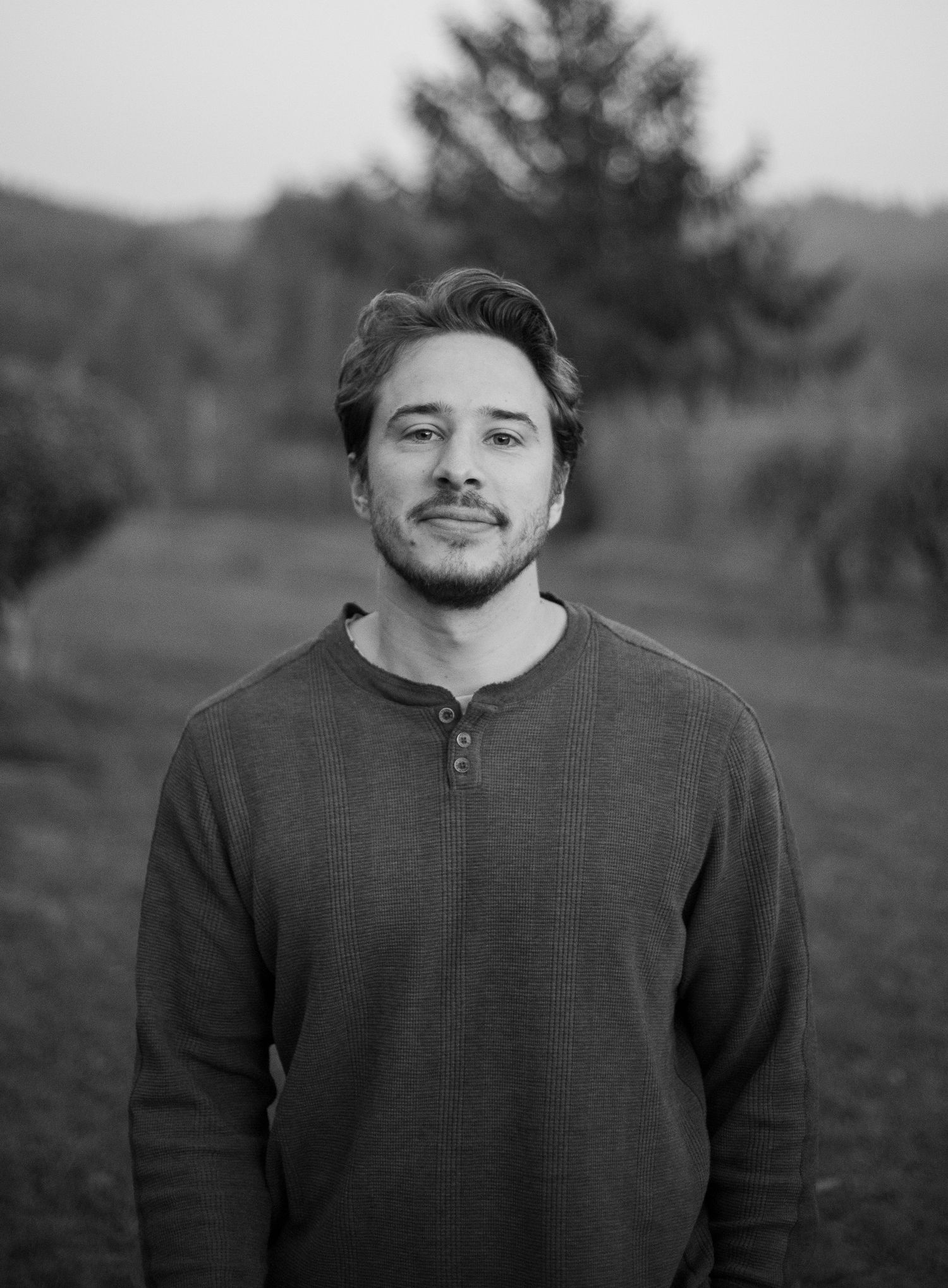 portrait photography
