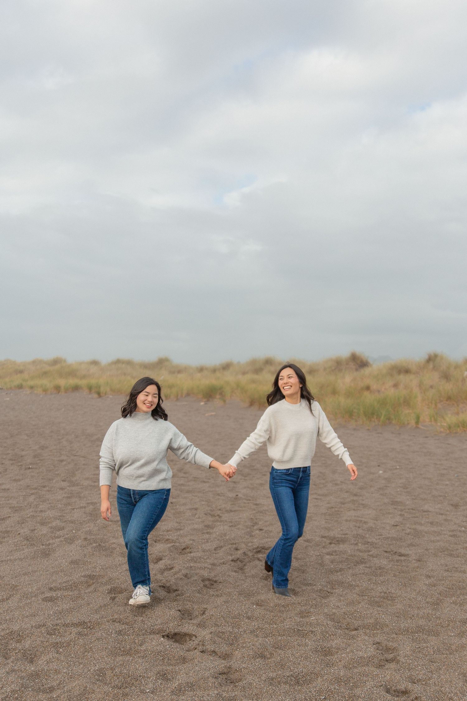 siblings photography