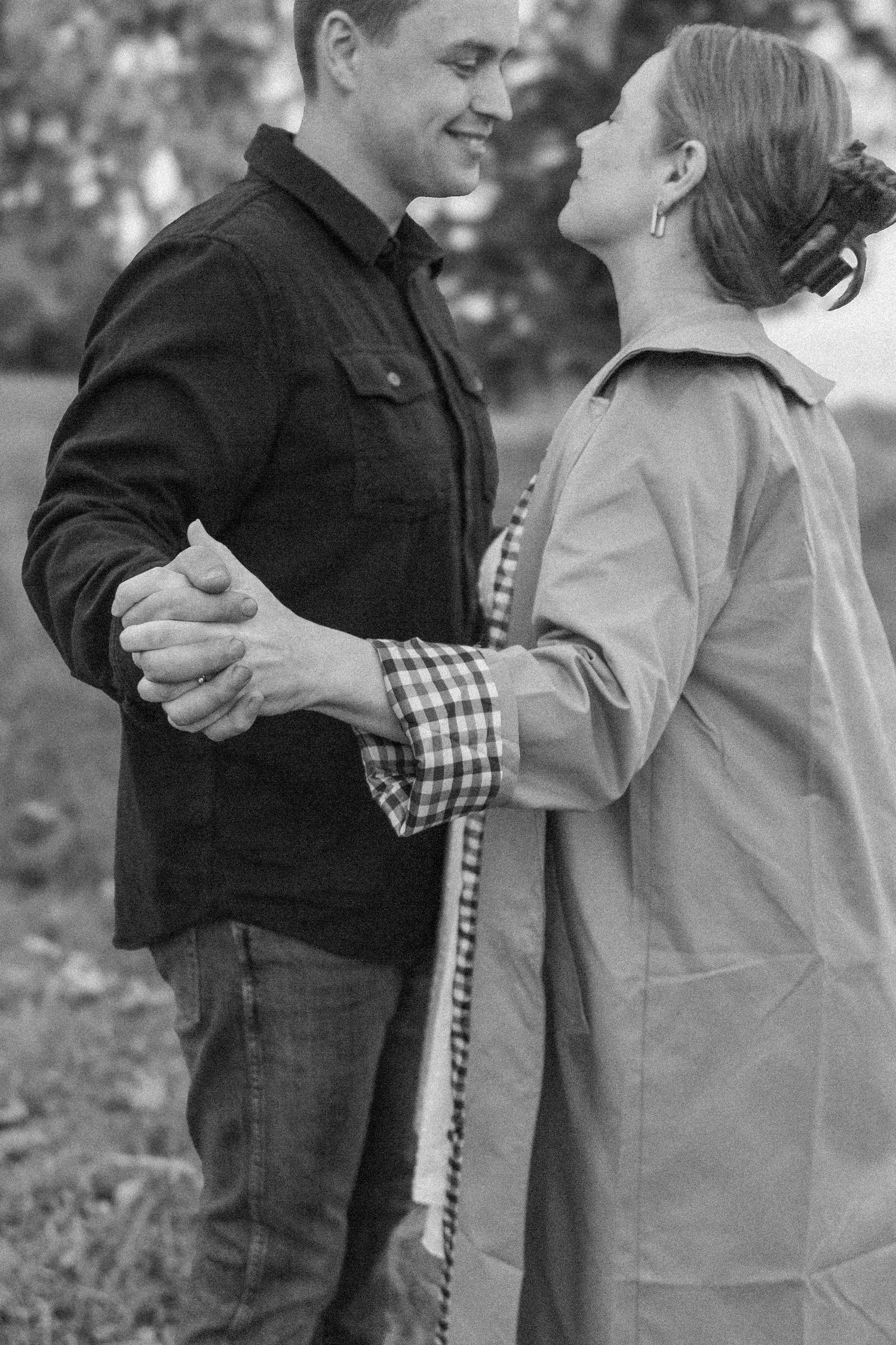 couple photography