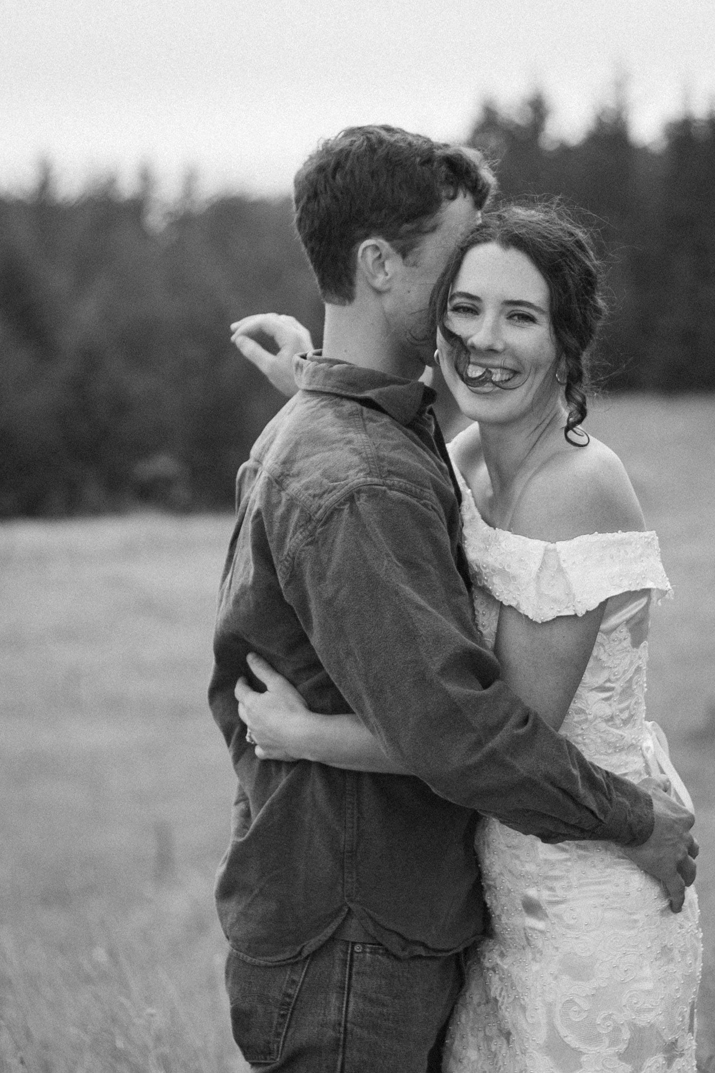 engagement photography