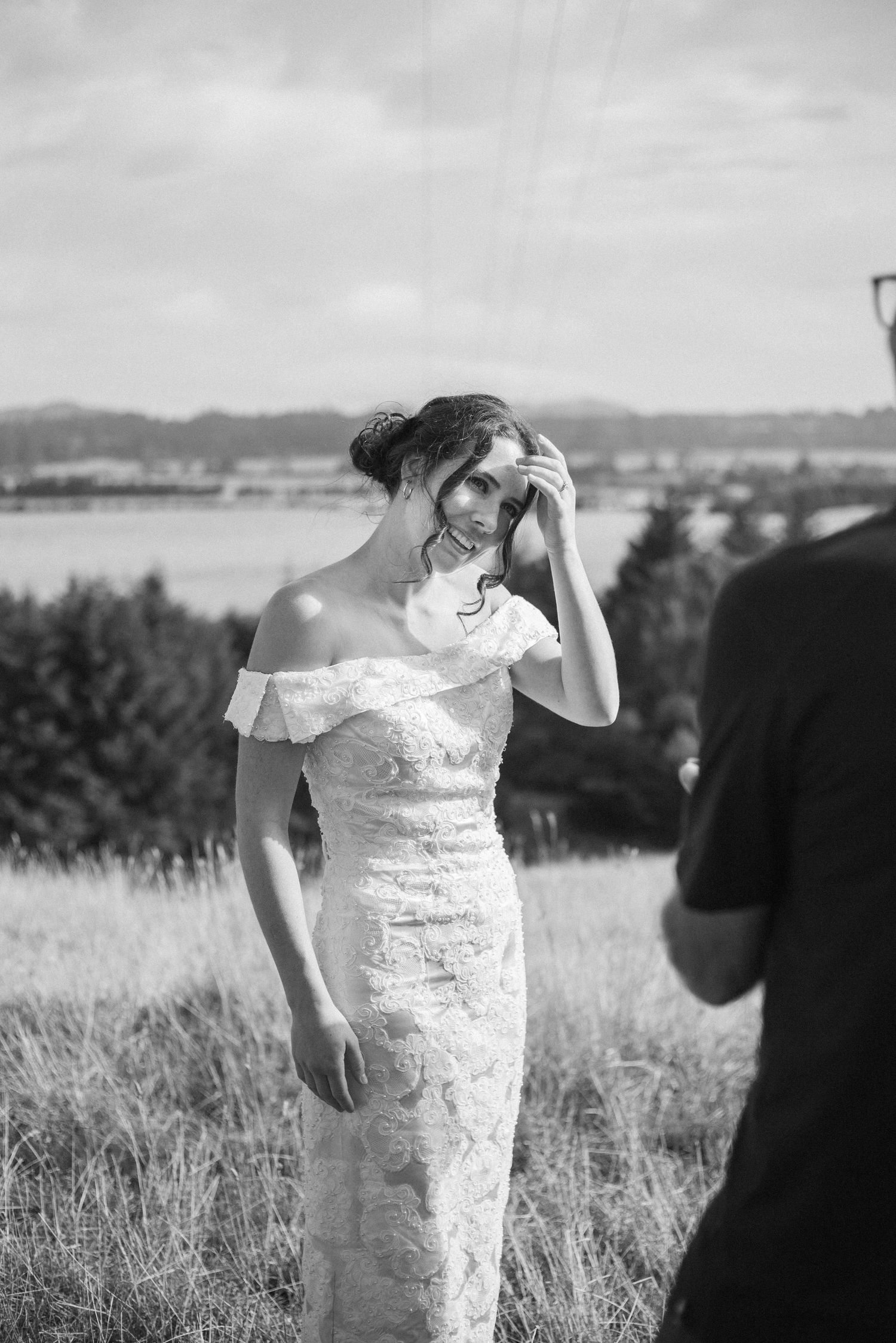 engagement photography