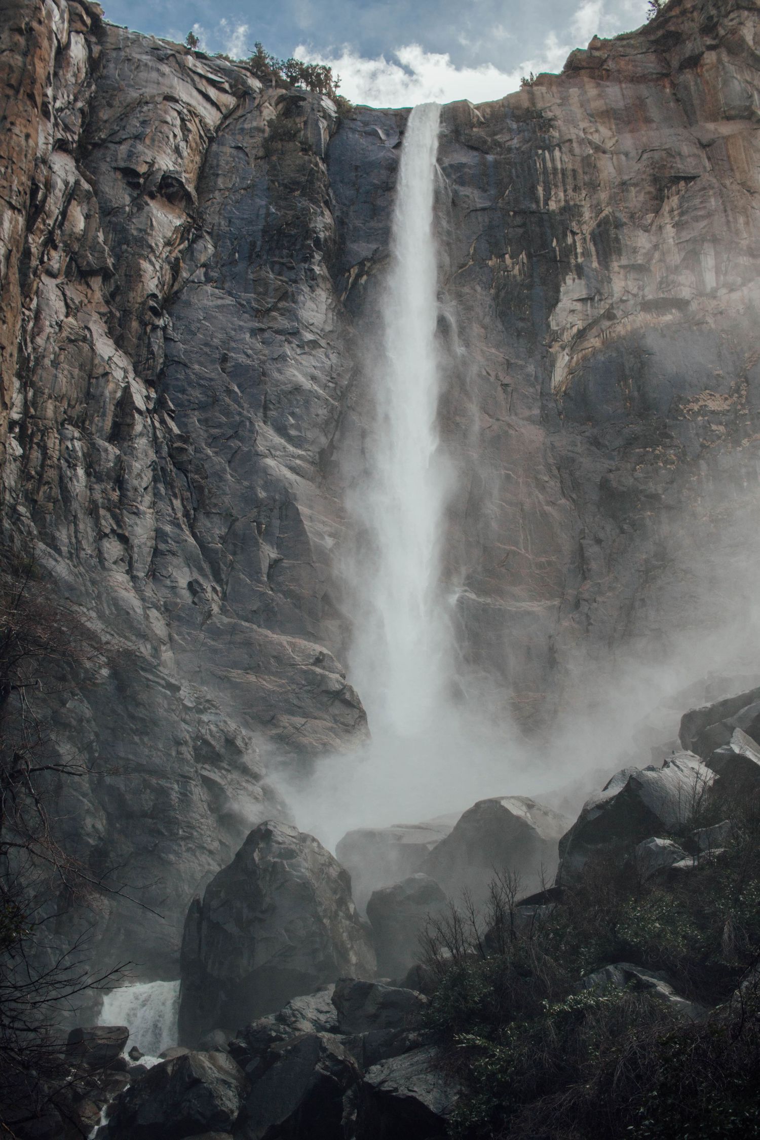 landscape photography