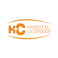 Fotografía de nacimiento en Hospital la catolica Costa Rica