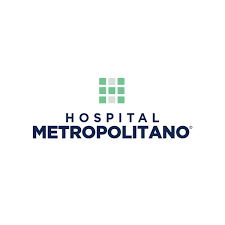Fotografía de nacimiento en Hospital metropolitano lindora Costa Rica