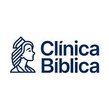 Fotografía de nacimiento en Hospital clinica biblica Costa Rica