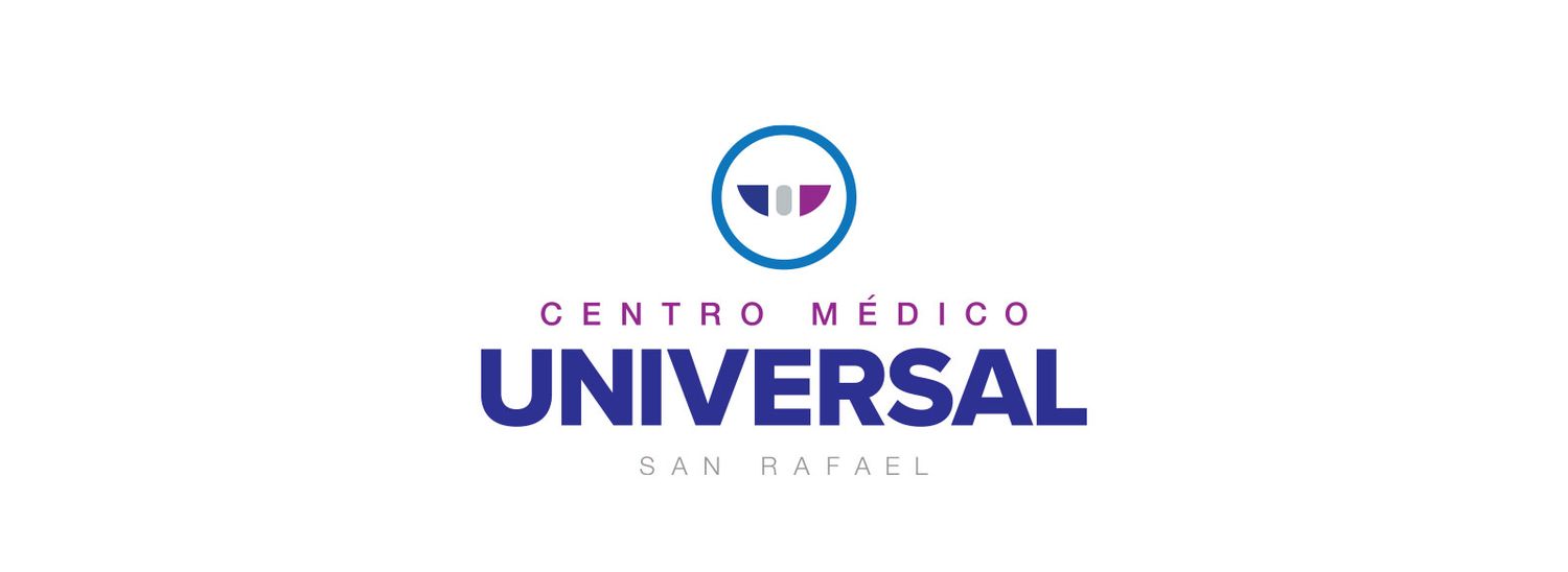 Fotografía de nacimiento en Hospital universal cartago Costa Rica