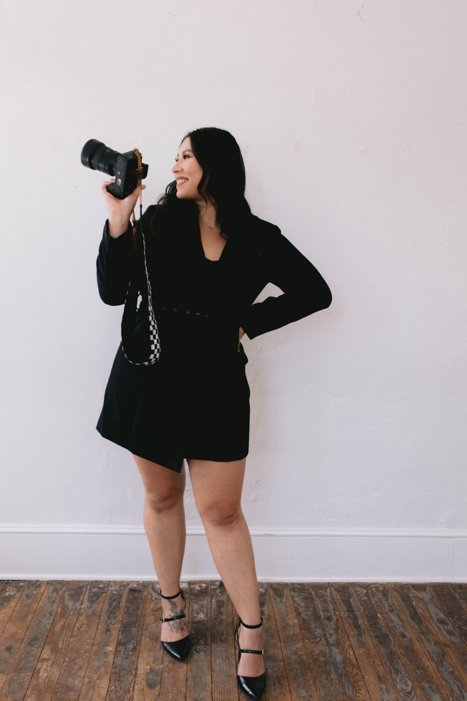 Nova Bloom Photography