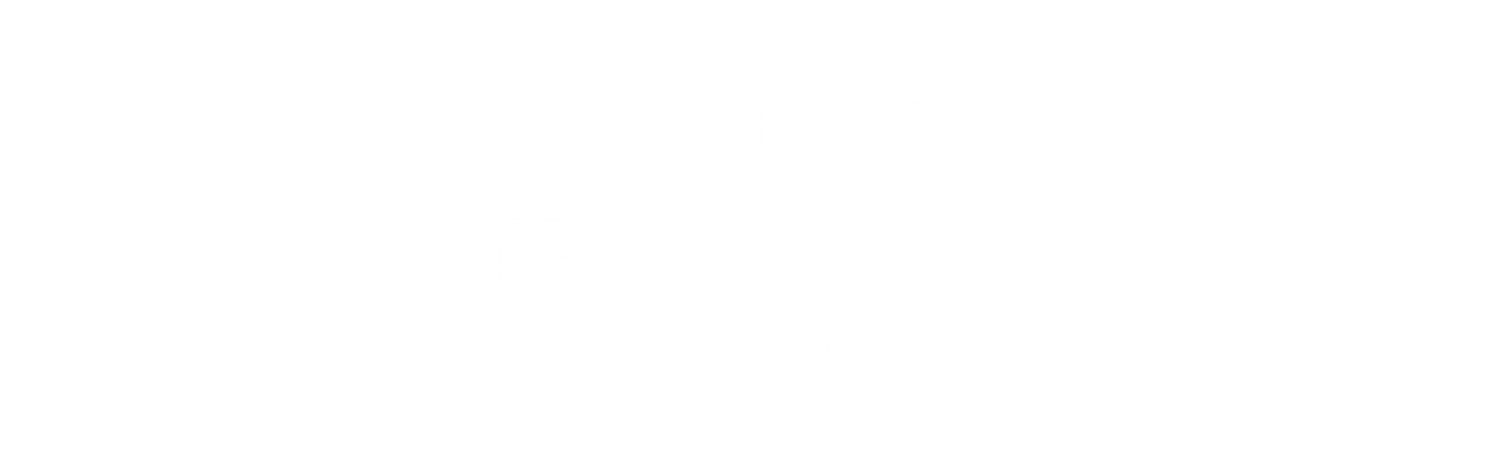 Northern Film Co. Logo