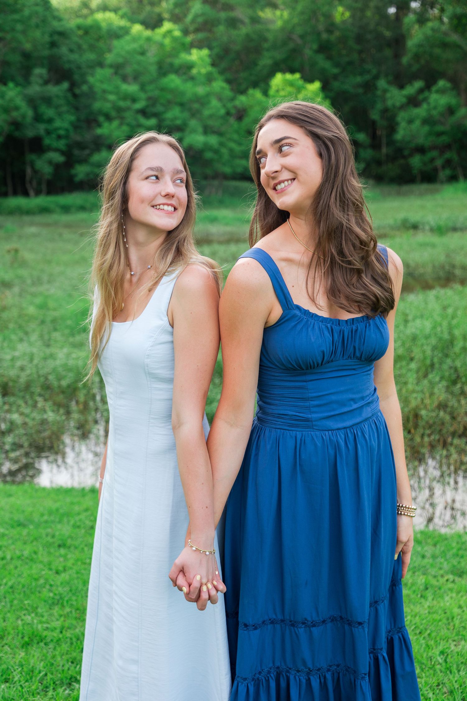 family photography near West Monroe, Louisiana
