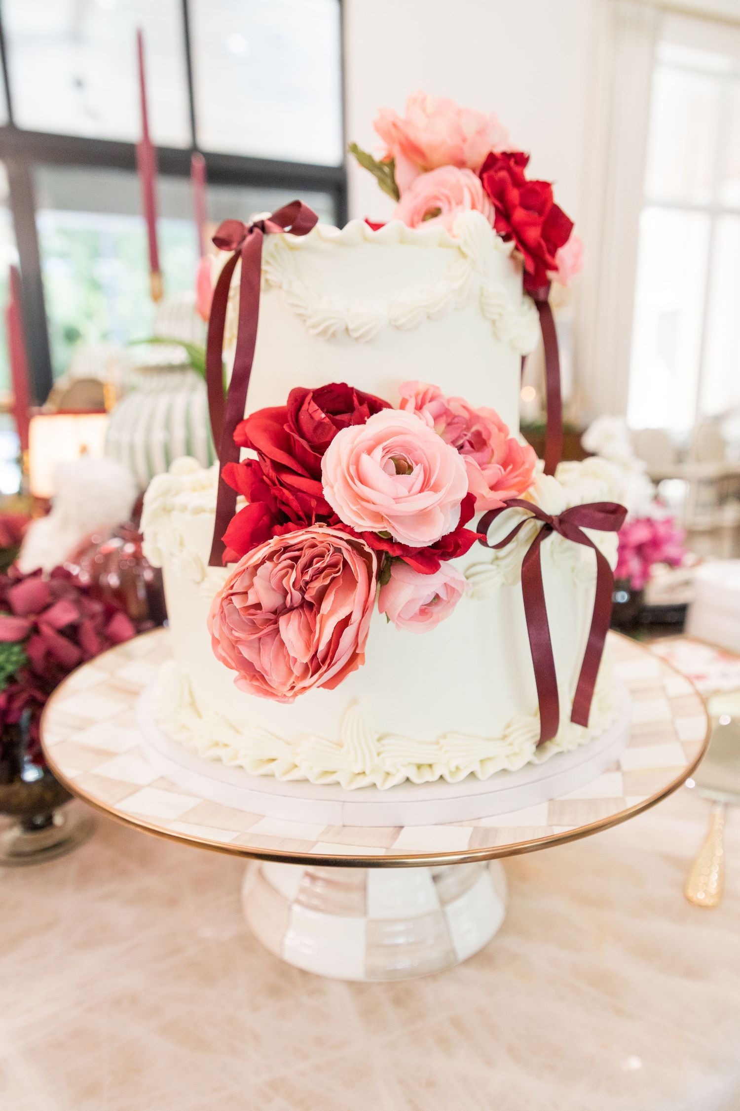 event photography in West Monroe, Louisiana