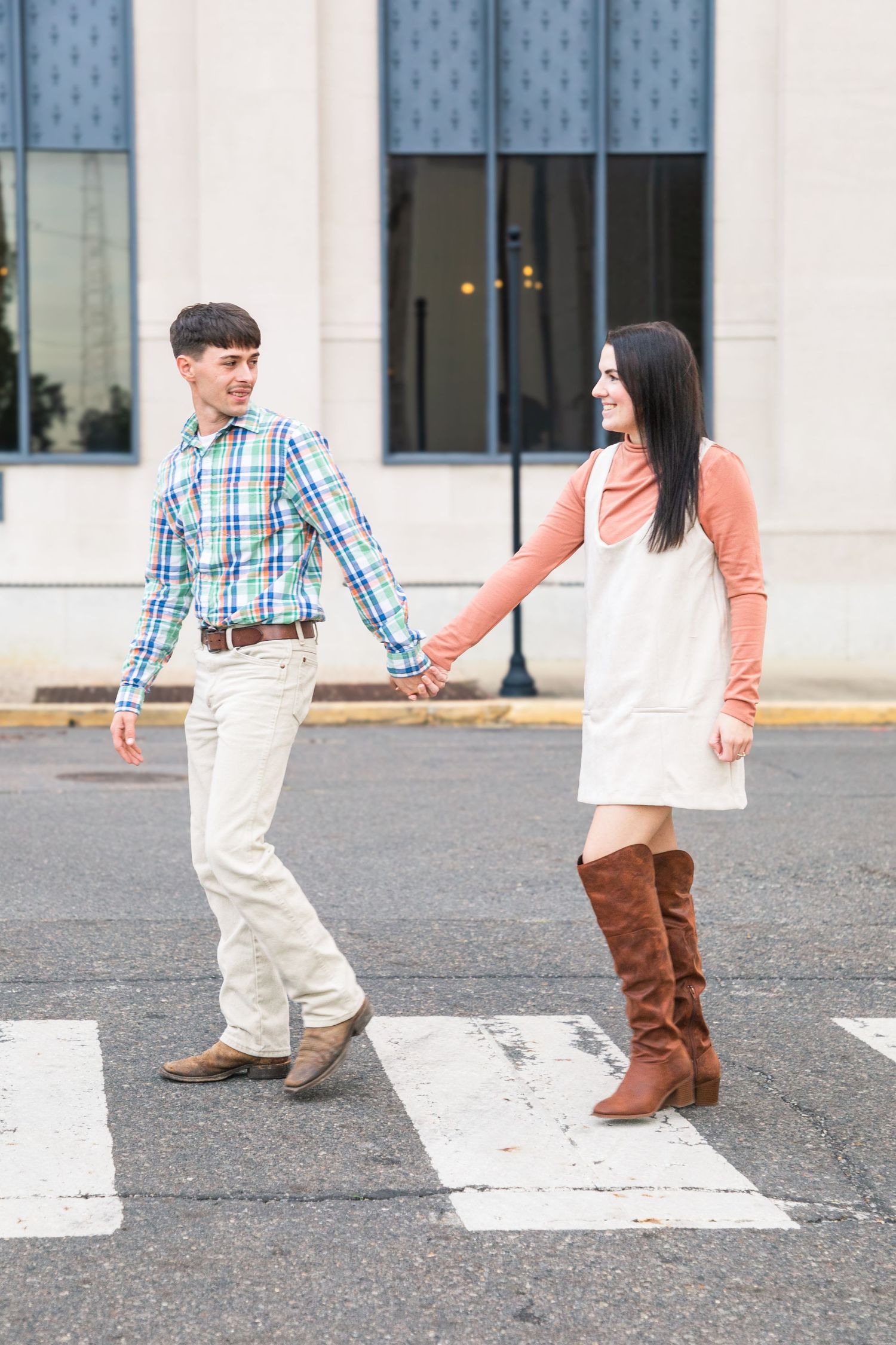 couples photography in Calhoun, Louisiana