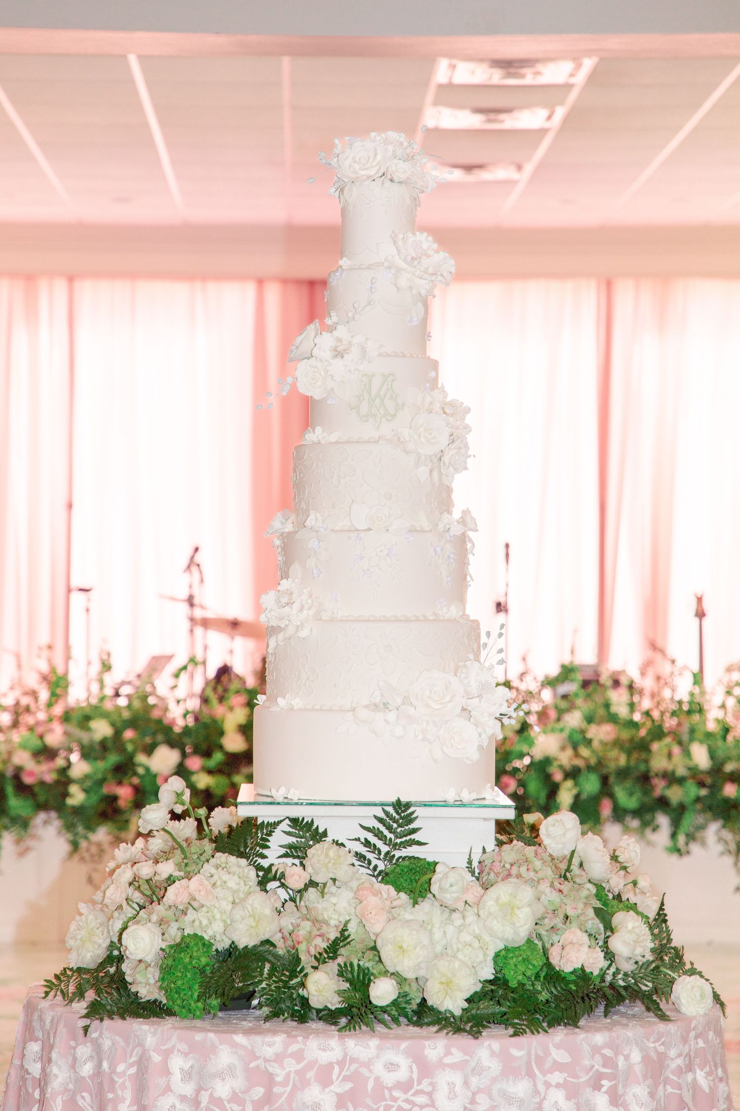 wedding photography in Monroe Louisiana