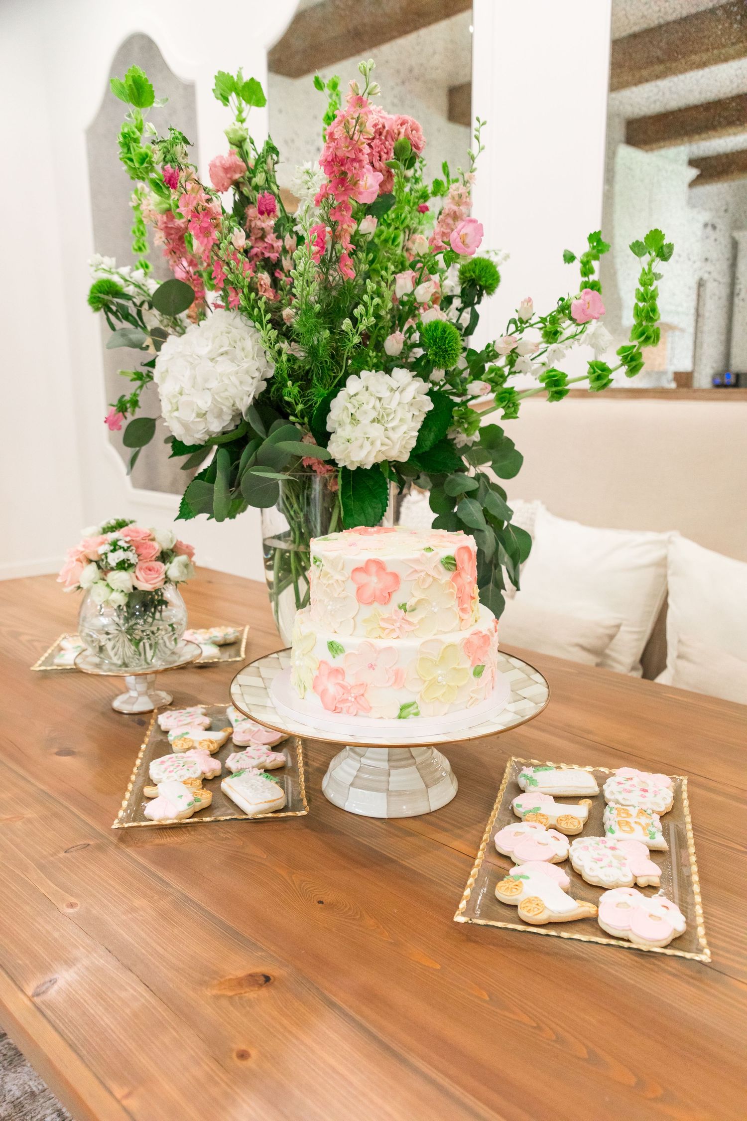 wedding rehearsal dinner photography in West Monroe, Louisiana