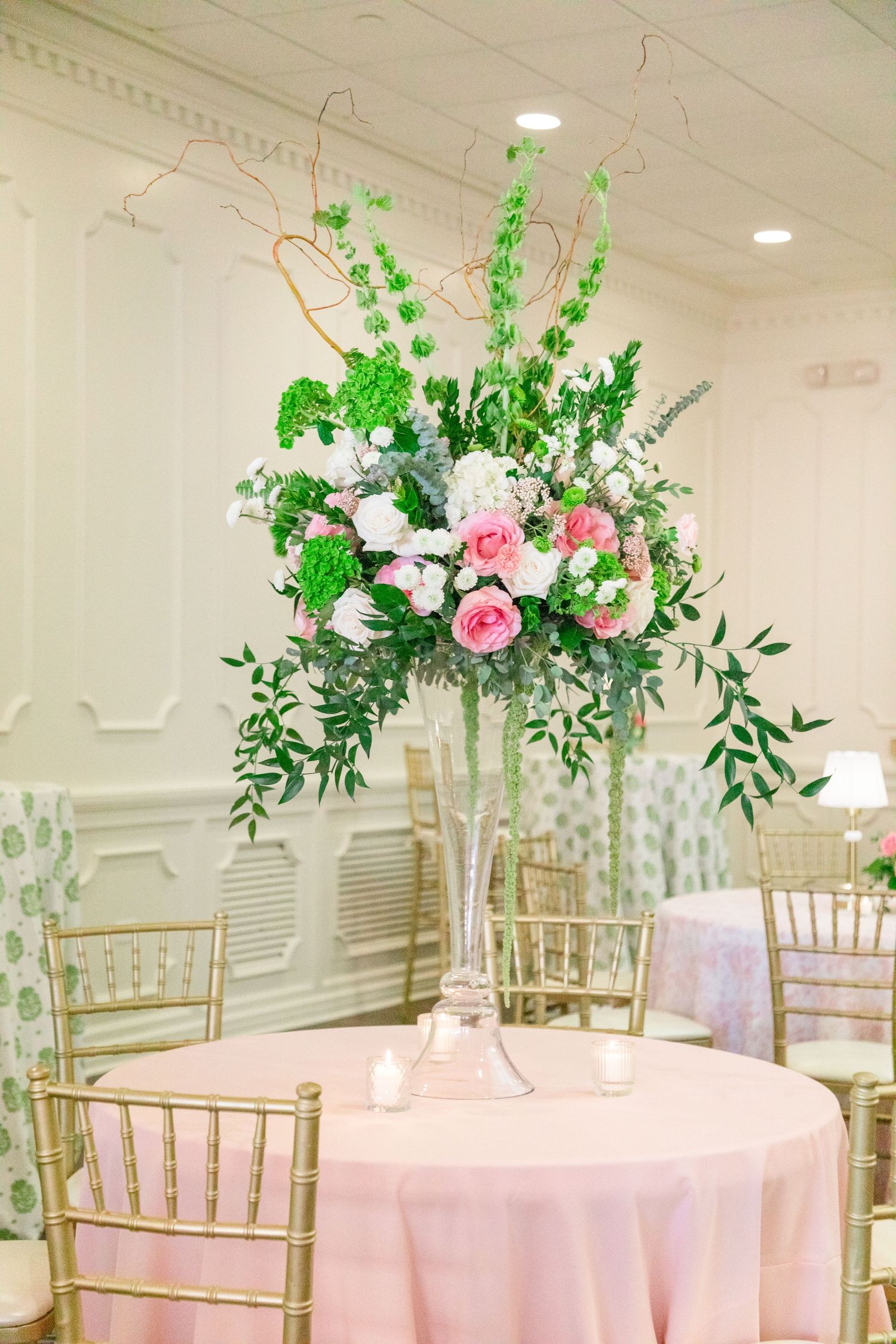wedding photography in West Monroe, Louisiana