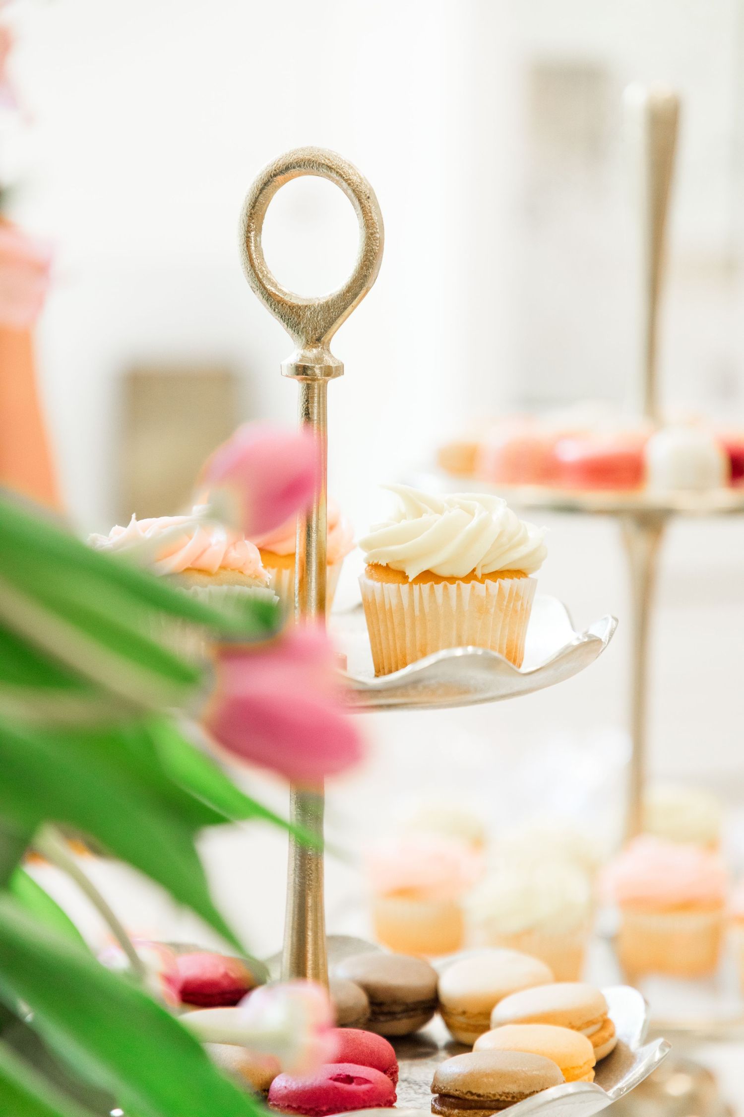 wedding shower photography in West Monroe, Louisiana