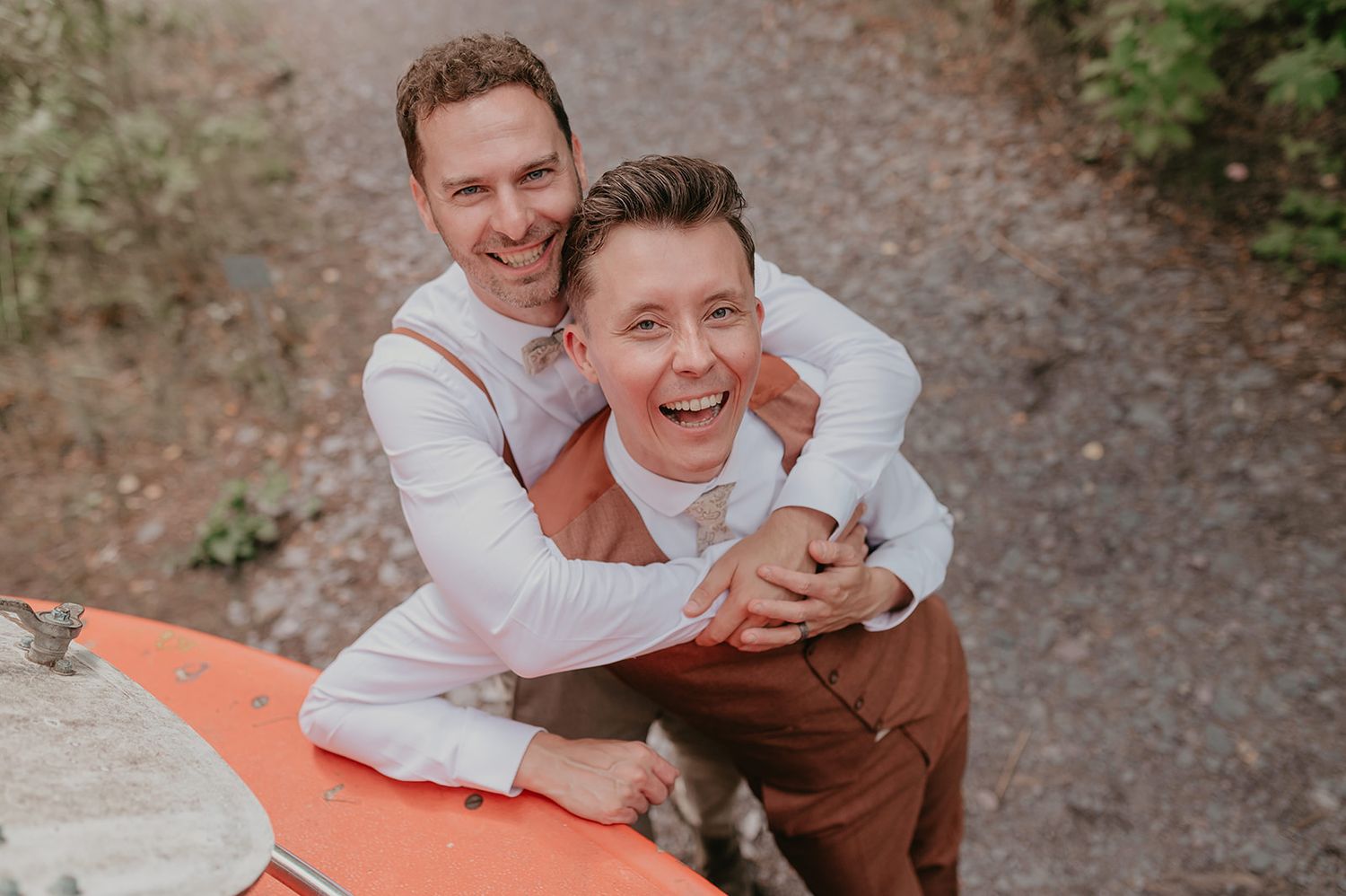 Huwelijksfotografie Roeselare 
Koppelshoot
Verbeke Foundation
Roeselare
LGBTQ
Hoeve wabi sabi
Staden
Intiem huwelijk
Verbeke Foundation