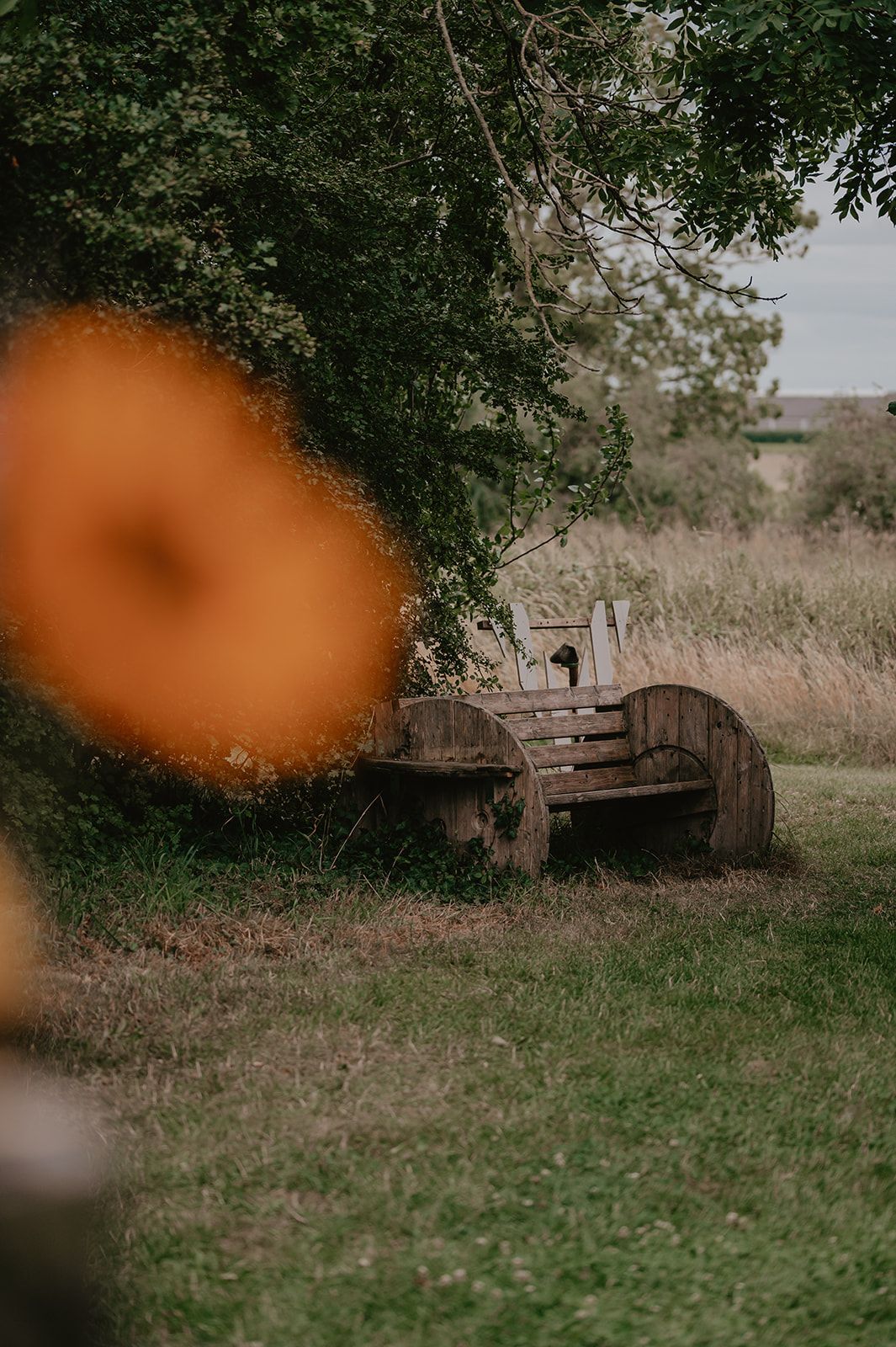 Huwelijksfotografie Roeselare 
Koppelshoot
Verbeke Foundation
Roeselare
LGBTQ
Hoeve wabi sabi
Staden
Intiem huwelijk