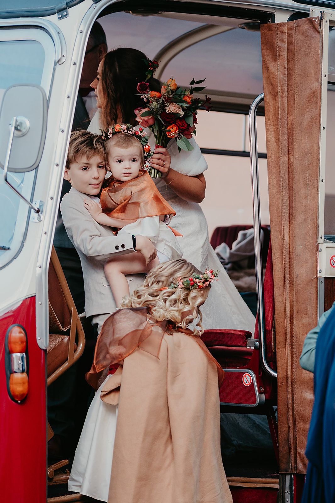 Winterhuwelijk bij het Sacrament
Trouwfotograaf West-Vlaanderen
Trouwfotograaf Roeselare
Trouwen