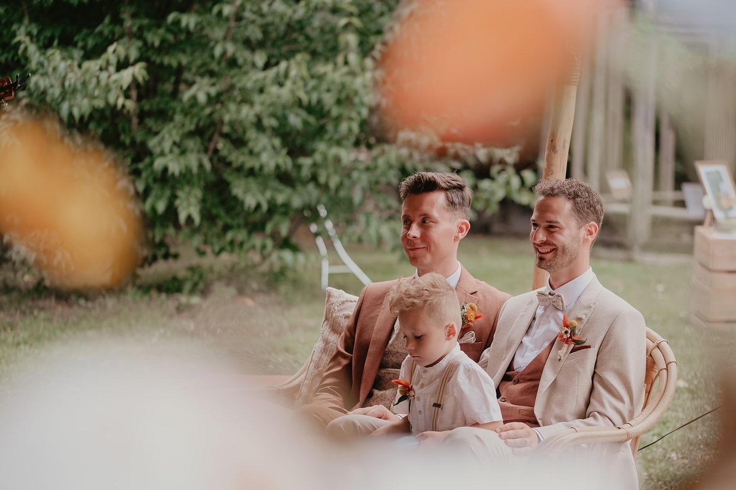 Huwelijksfotografie Roeselare 
Koppelshoot
Verbeke Foundation
Roeselare
LGBTQ
Hoeve wabi sabi
Staden
Intiem huwelijk