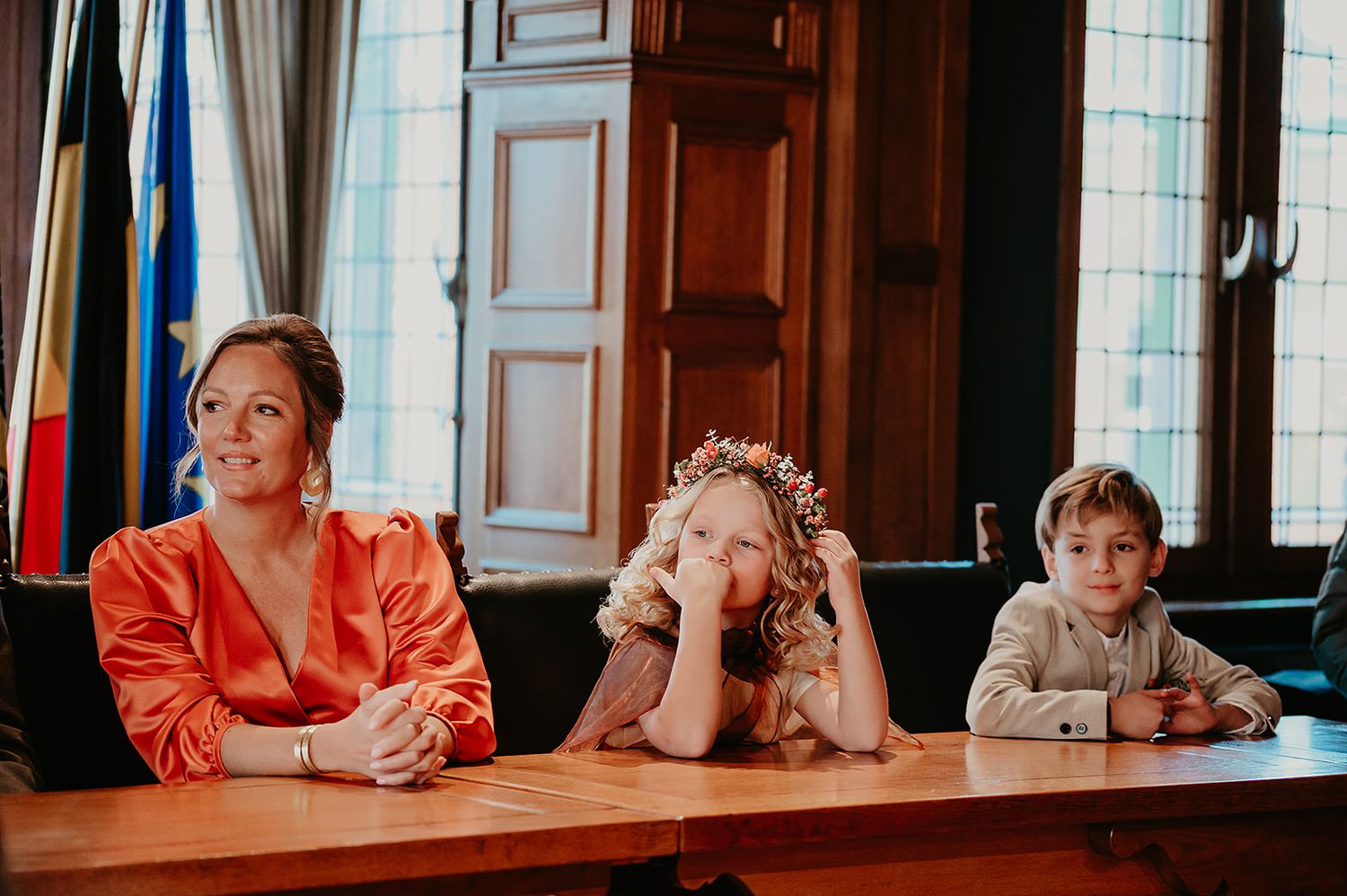 Winterhuwelijk bij het Sacrament
Trouwfotograaf West-Vlaanderen
Trouwfotograaf Roeselare
Trouwen