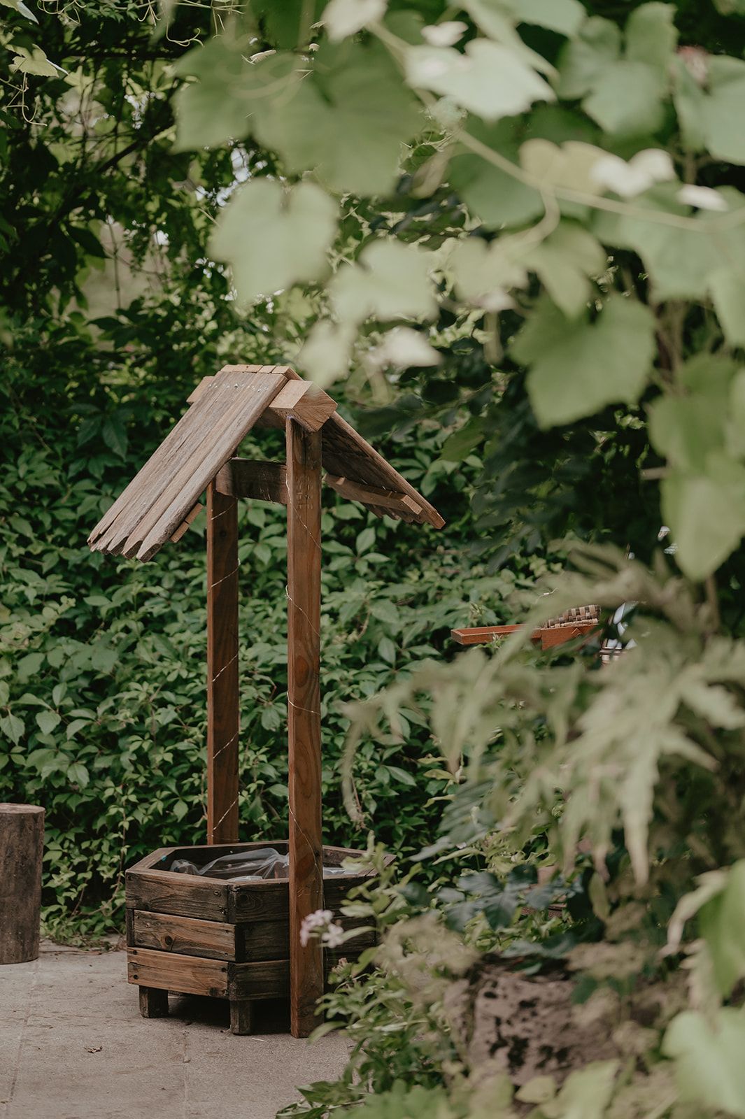 Huwelijksfotografie Roeselare 
Koppelshoot
Verbeke Foundation
Roeselare
LGBTQ
Hoeve wabi sabi
Staden
Intiem huwelijk