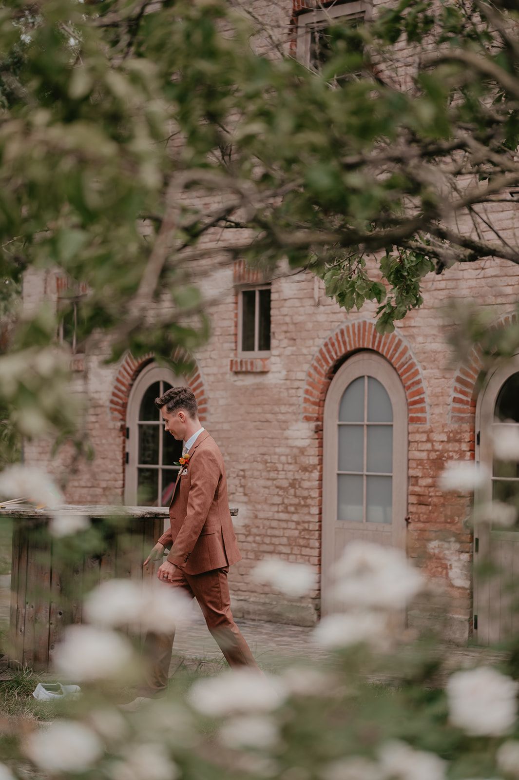 Huwelijksfotografie Roeselare 
Koppelshoot
Verbeke Foundation
Roeselare
LGBTQ
Hoeve wabi sabi
Staden
Intiem huwelijk