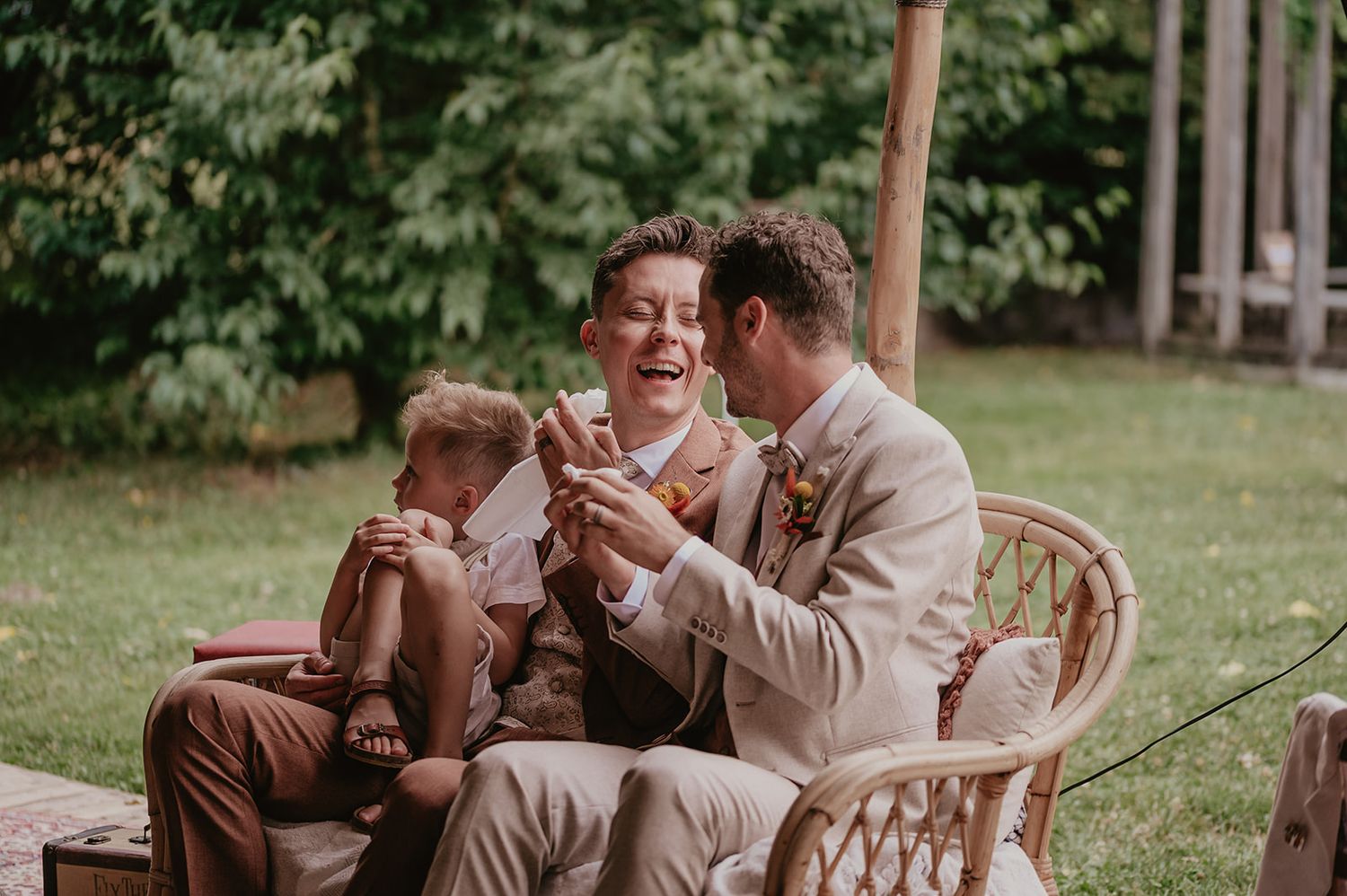 Huwelijksfotografie Roeselare 
Koppelshoot
Verbeke Foundation
Roeselare
LGBTQ
Hoeve wabi sabi
Staden
Intiem huwelijk