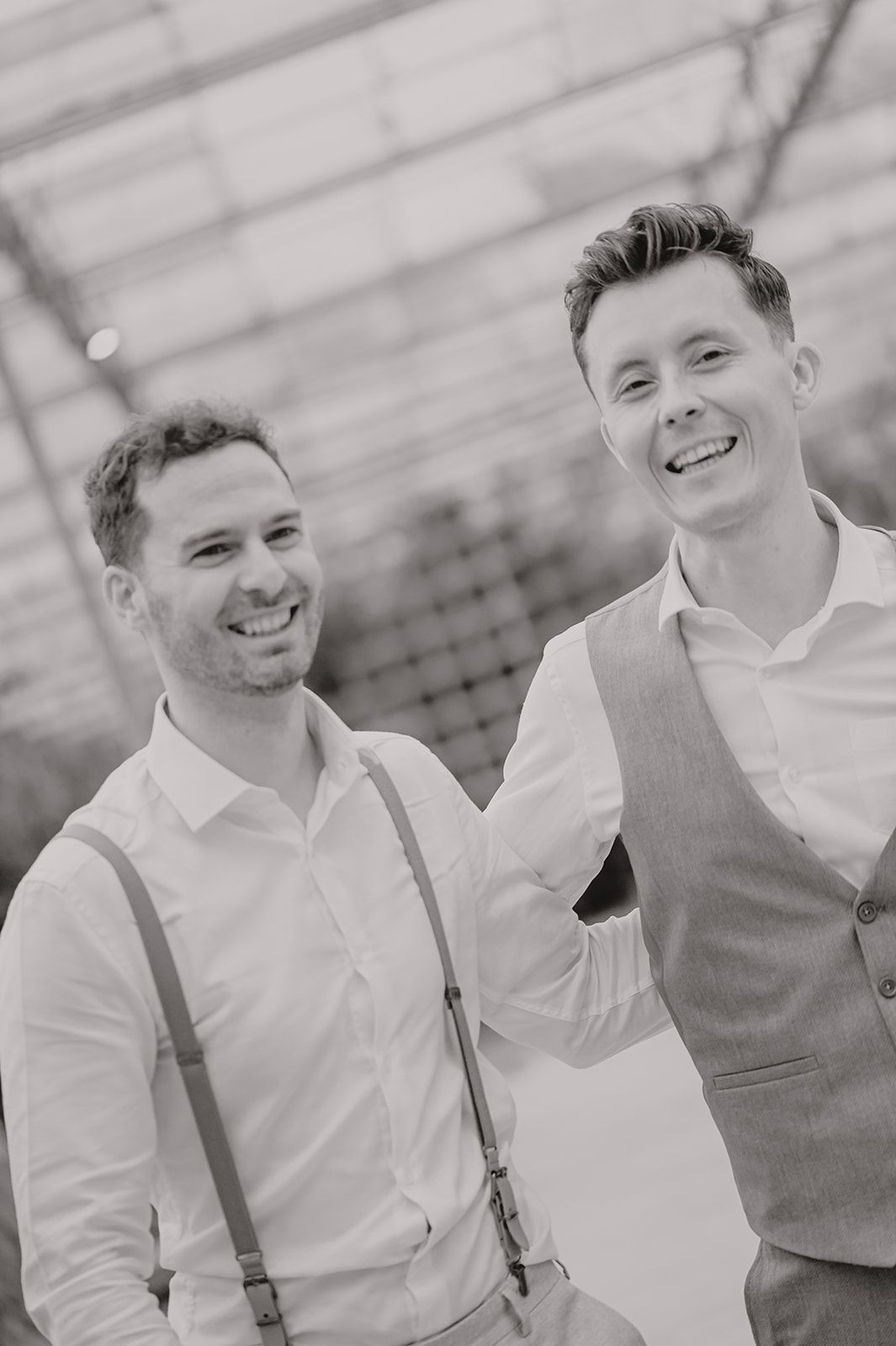 Huwelijksfotografie Roeselare 
Koppelshoot
Verbeke Foundation
Roeselare
LGBTQ
Hoeve wabi sabi
Staden
Intiem huwelijk
Verbeke Foundation