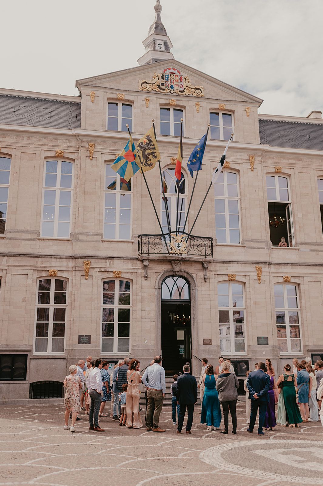 Huwelijksfotografie Roeselare 
Koppelshoot
Verbeke Foundation
Roeselare
LGBTQ
