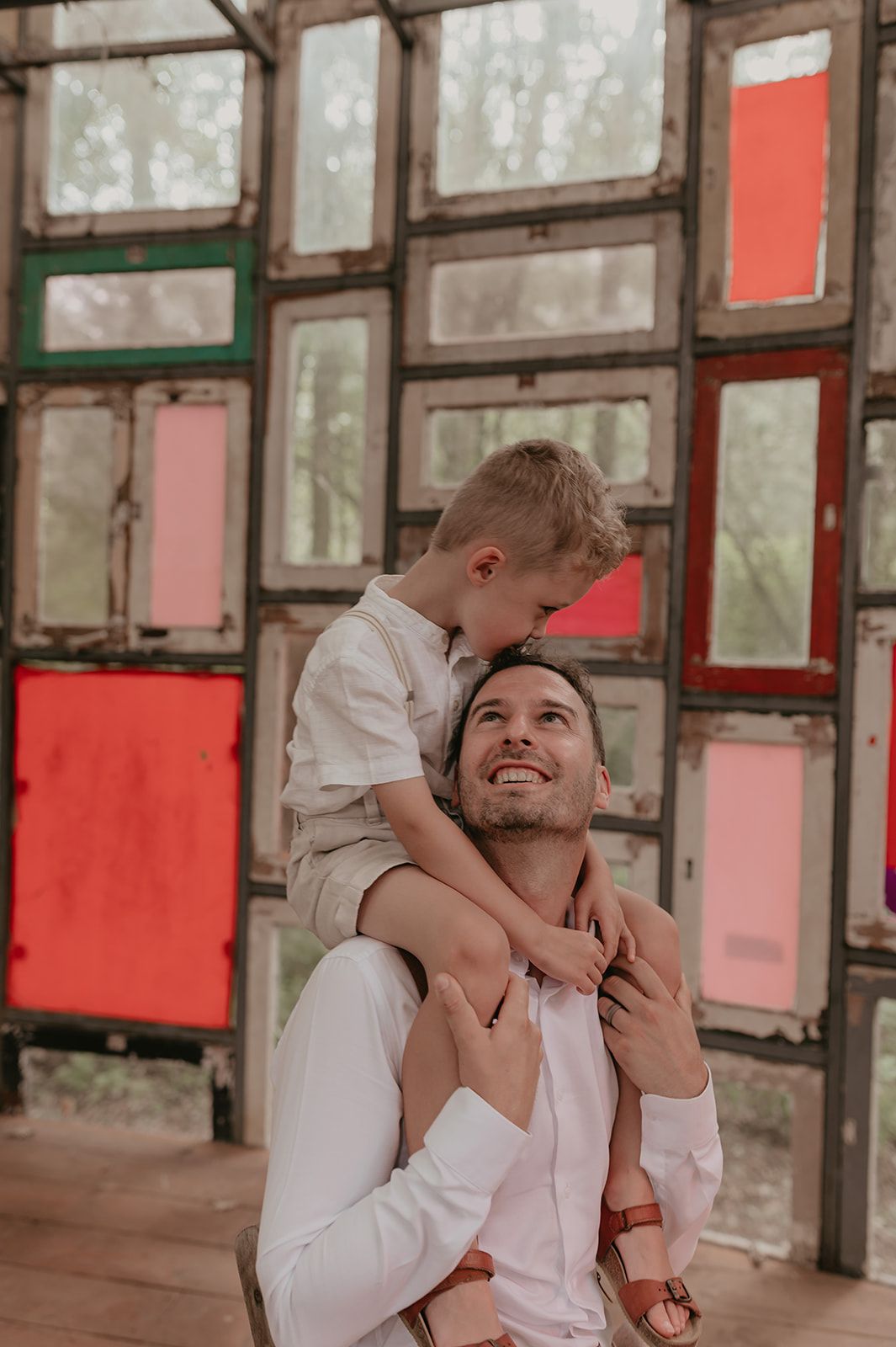 Huwelijksfotografie Roeselare 
Koppelshoot
Verbeke Foundation
Roeselare
LGBTQ
Hoeve wabi sabi
Staden
Intiem huwelijk
Verbeke Foundation