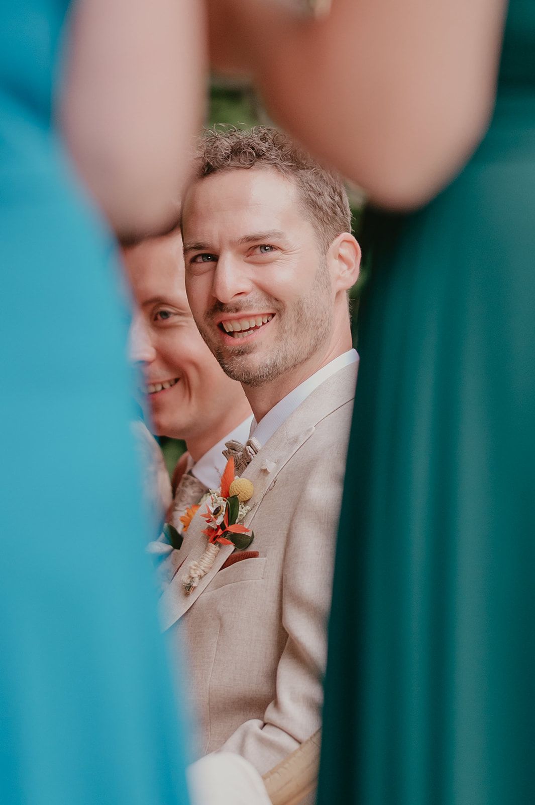 Huwelijksfotografie Roeselare 
Koppelshoot
Verbeke Foundation
Roeselare
LGBTQ
Hoeve wabi sabi
Staden
Intiem huwelijk
