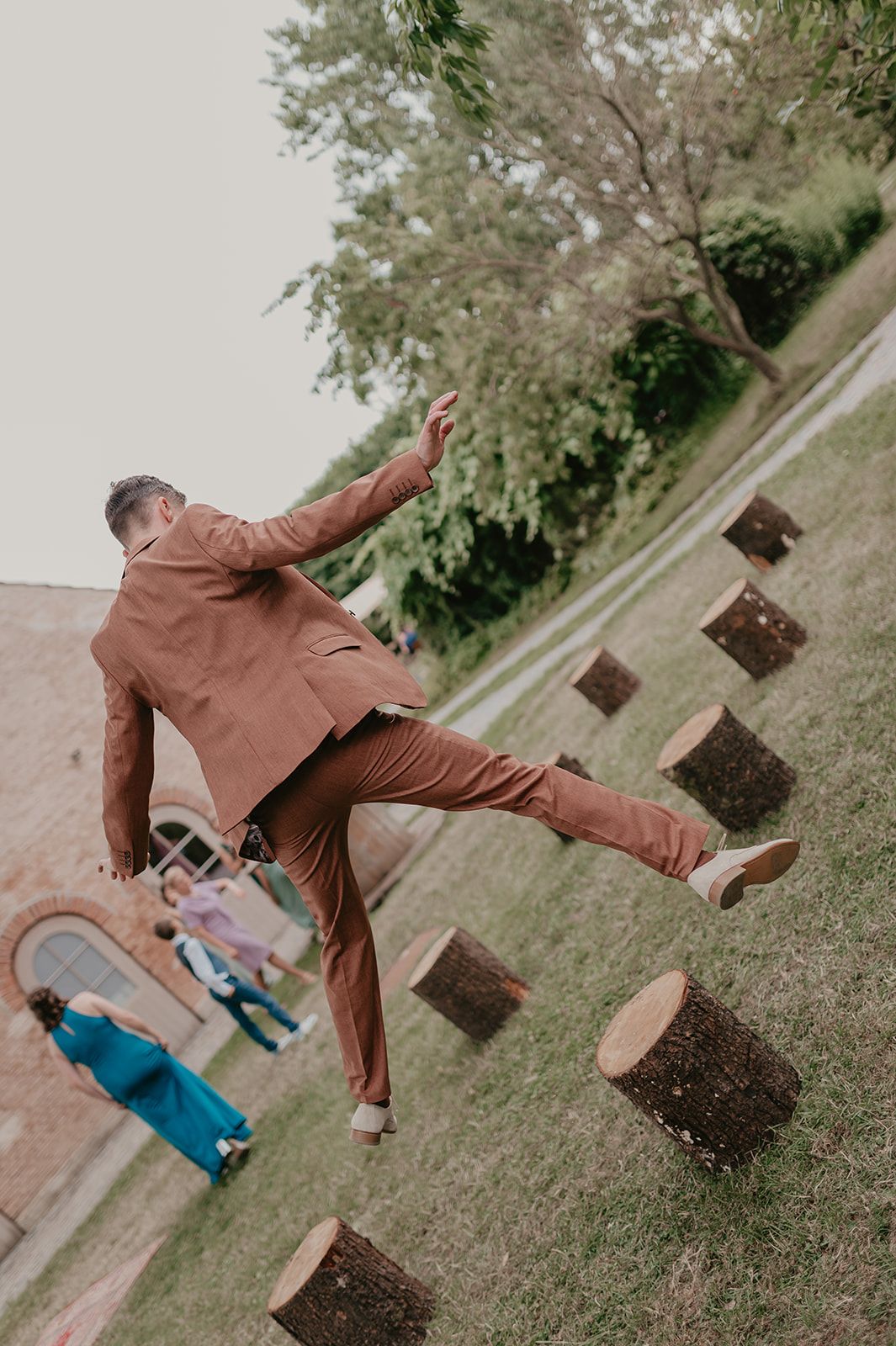 Huwelijksfotografie Roeselare 
Koppelshoot
Verbeke Foundation
Roeselare
LGBTQ
Hoeve wabi sabi
Staden
Intiem huwelijk