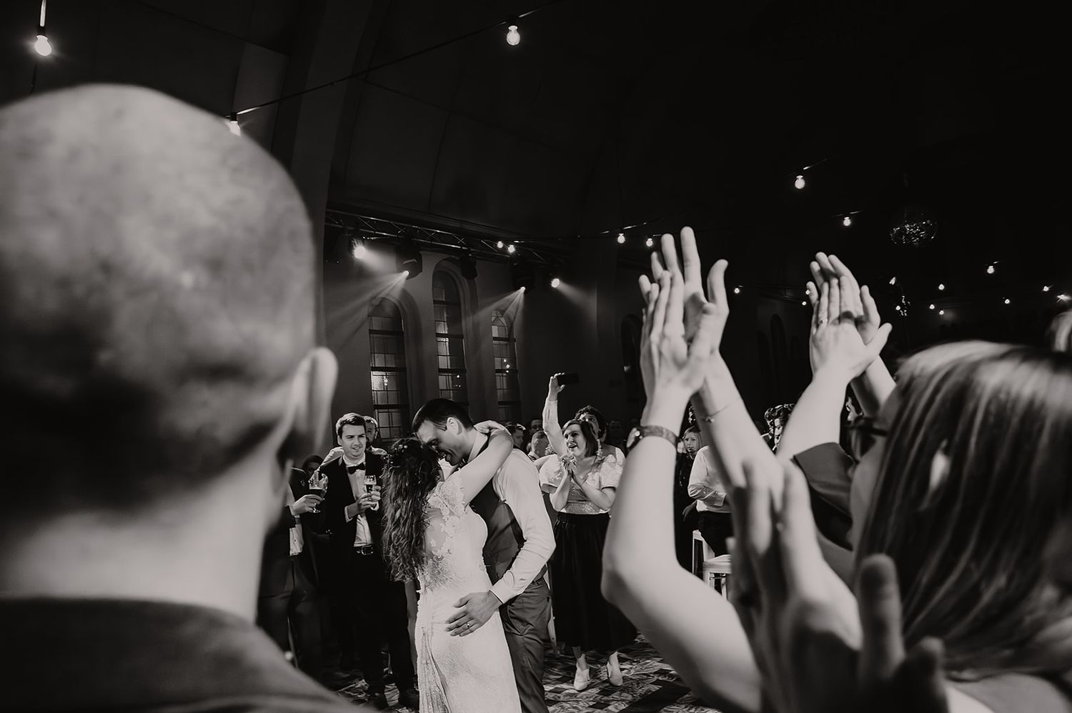 Winterhuwelijk bij het Sacrament
Trouwfotograaf West-Vlaanderen
Trouwfotograaf Roeselare
Trouwen