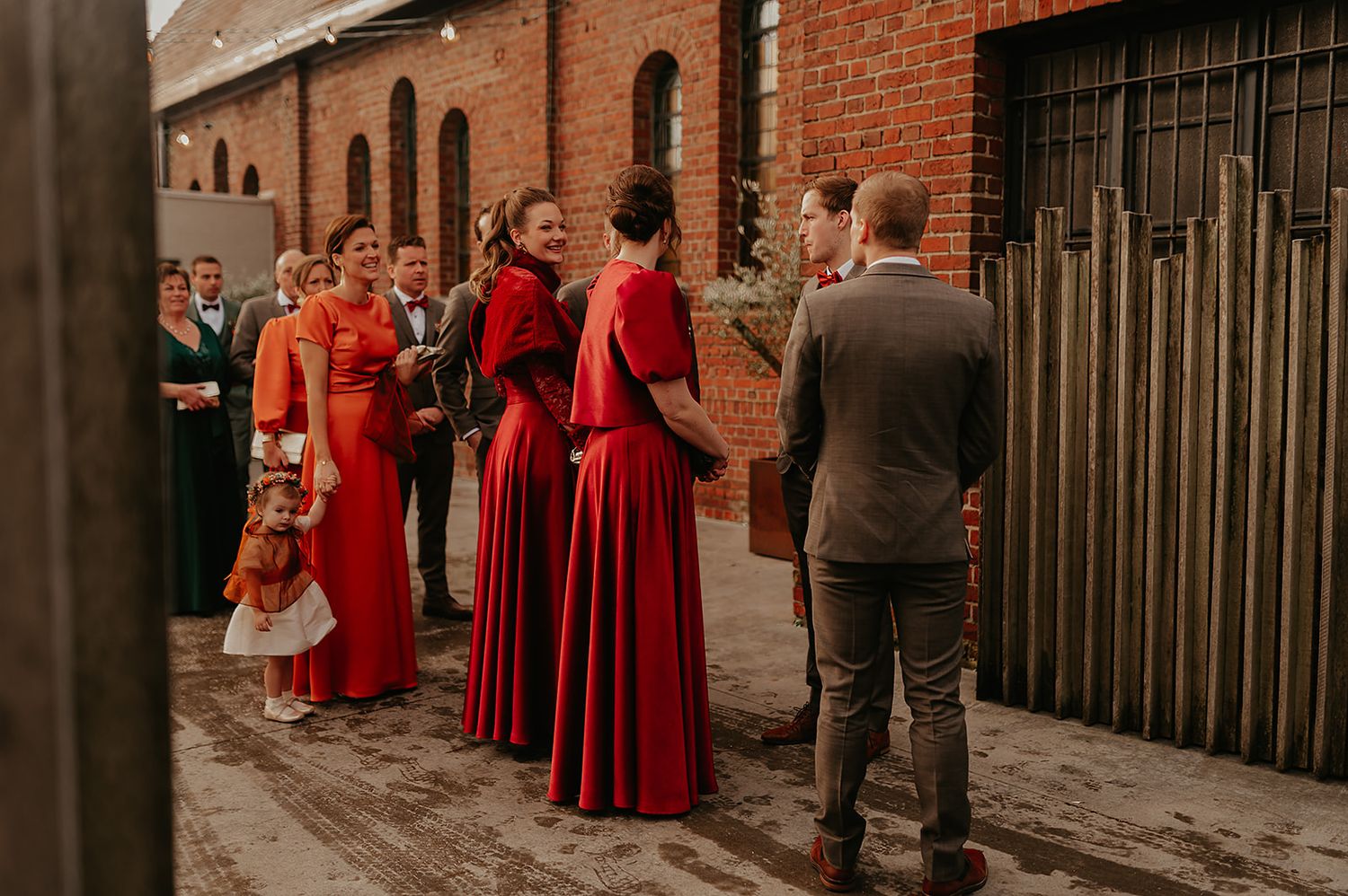 Winterhuwelijk bij het Sacrament
Trouwfotograaf West-Vlaanderen
Trouwfotograaf Roeselare
Trouwen