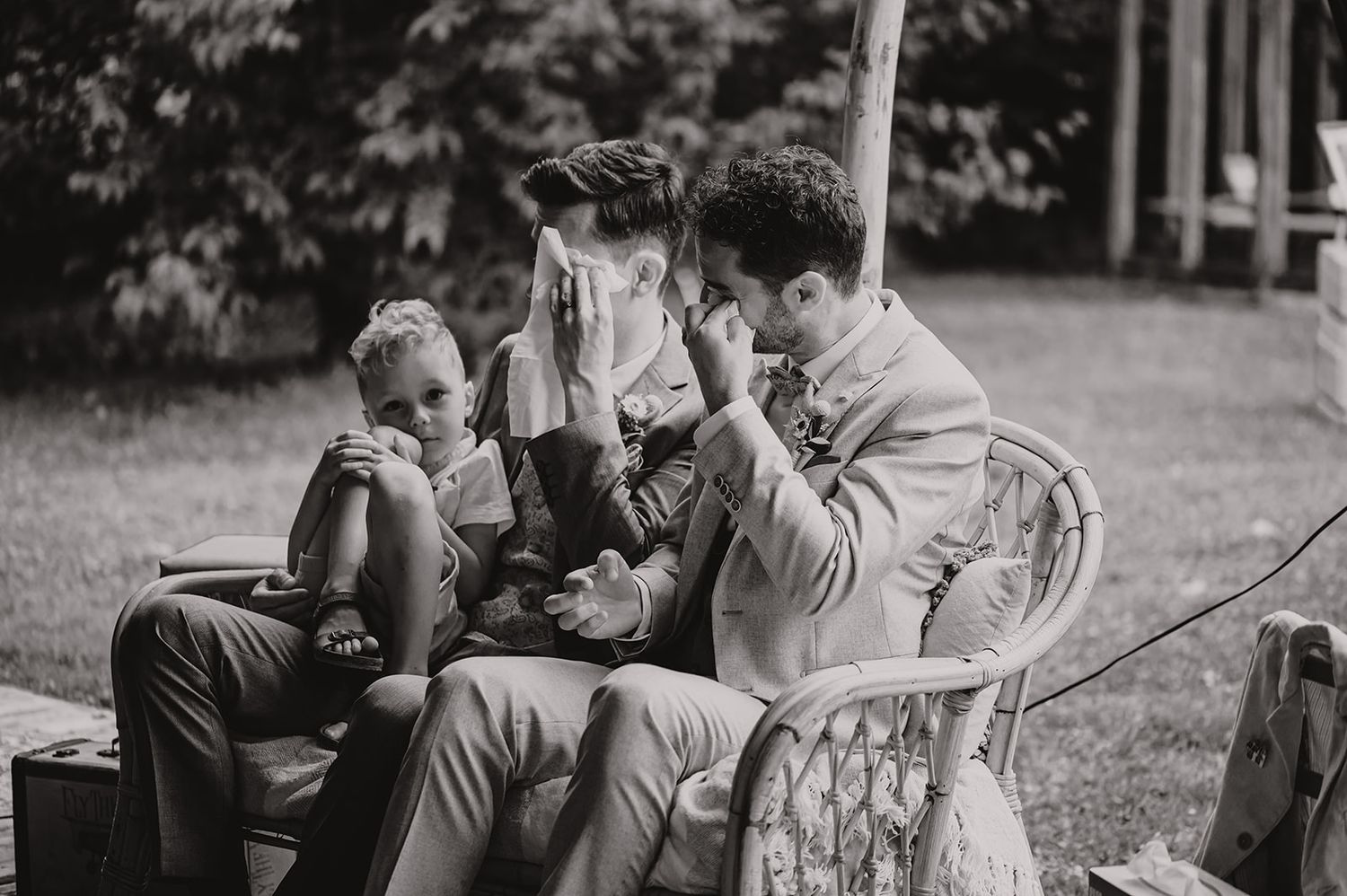 Huwelijksfotografie Roeselare 
Koppelshoot
Verbeke Foundation
Roeselare
LGBTQ
Hoeve wabi sabi
Staden
Intiem huwelijk