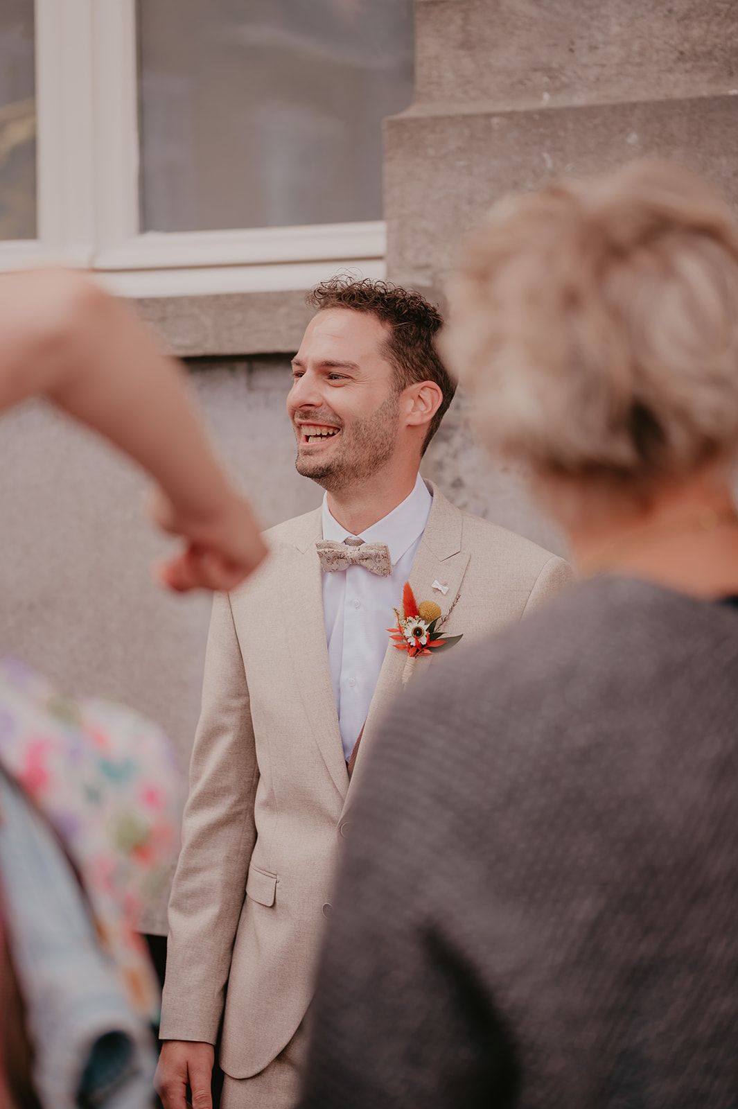 Huwelijksfotografie Roeselare 
Koppelshoot
Verbeke Foundation
Roeselare
LGBTQ