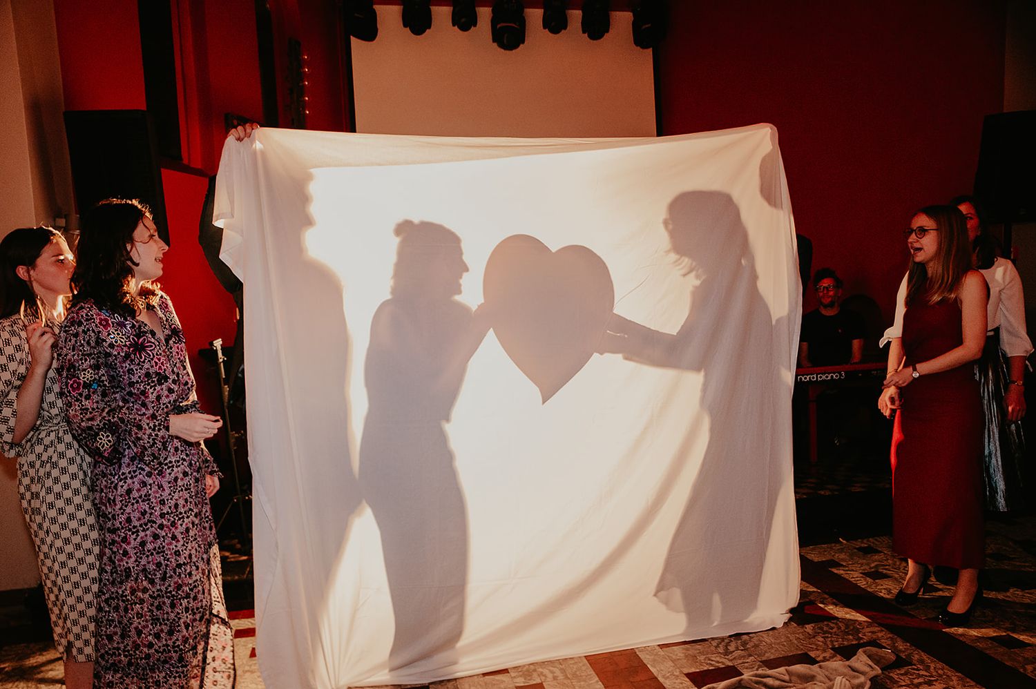 Winterhuwelijk bij het Sacrament
Trouwfotograaf West-Vlaanderen
Trouwfotograaf Roeselare
Trouwen
