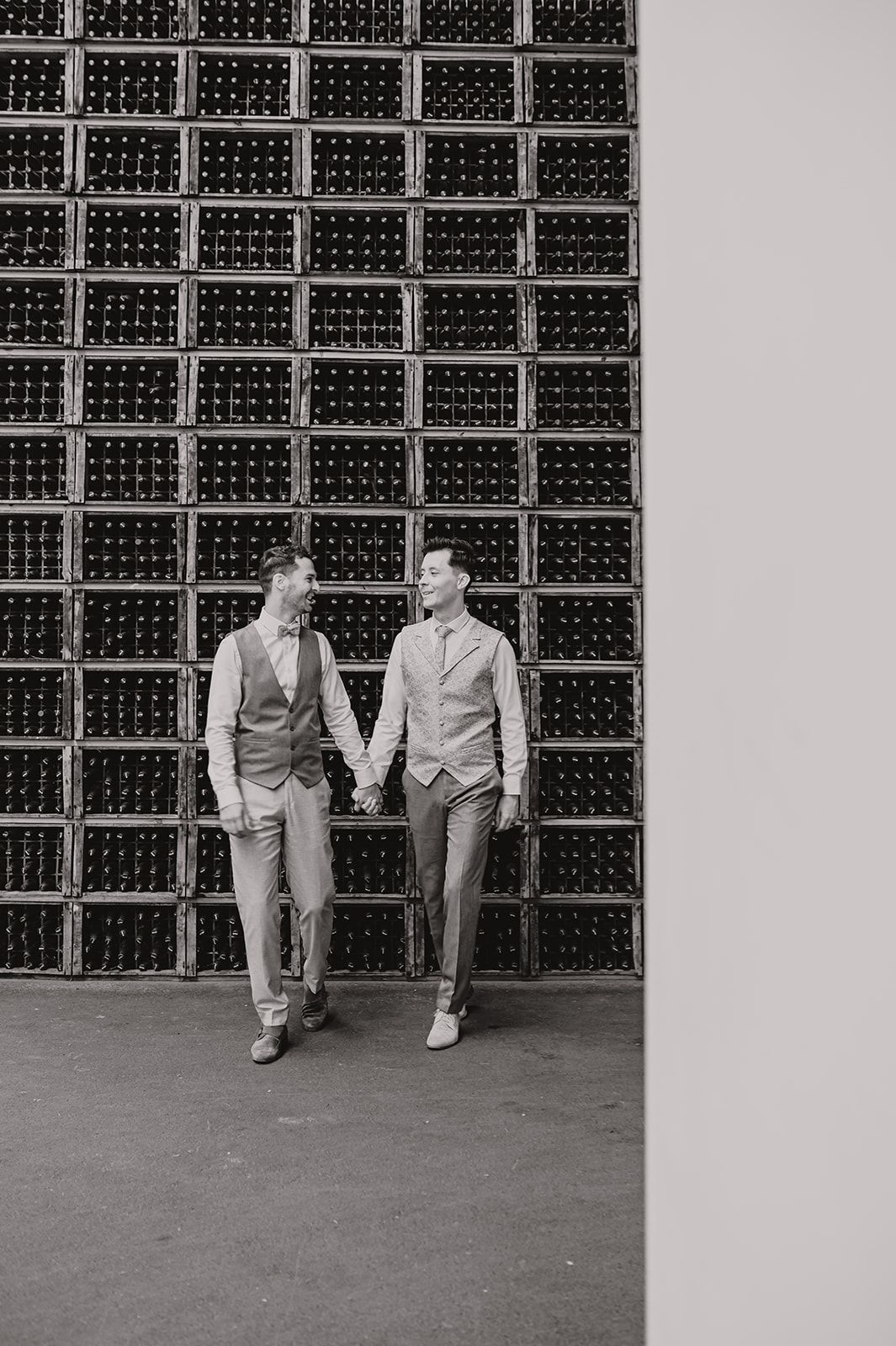 Huwelijksfotografie Roeselare 
Koppelshoot
Verbeke Foundation
Roeselare
LGBTQ
Hoeve wabi sabi
Staden
Intiem huwelijk
Verbeke Foundation
