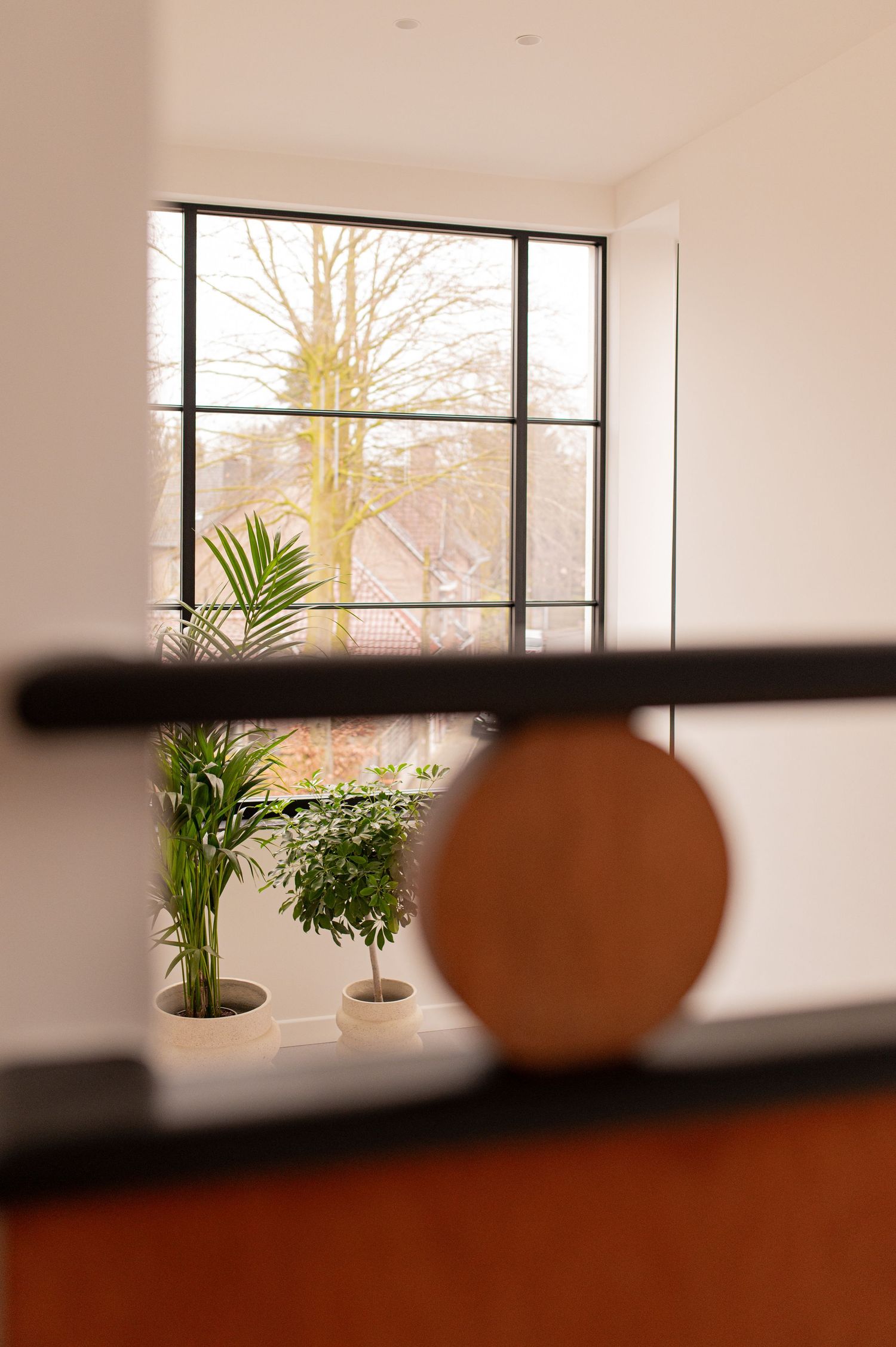 Fotografie interieur Roeselare
