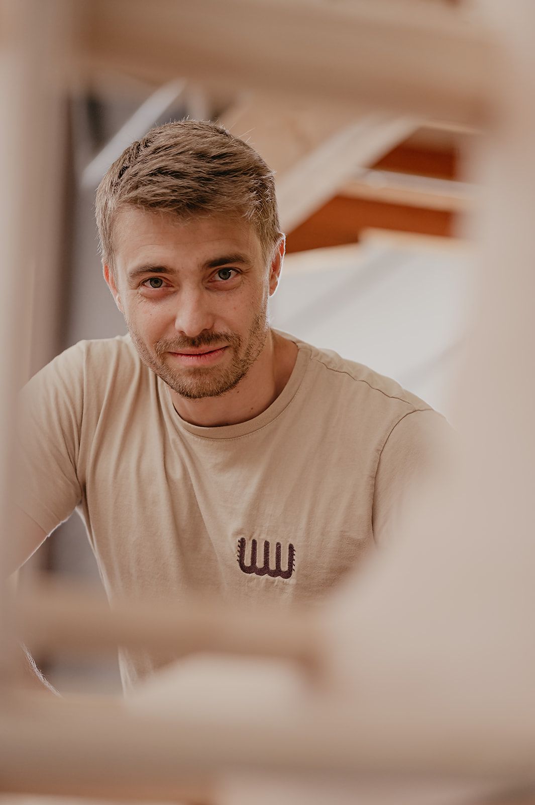 Fotografie Roeselare