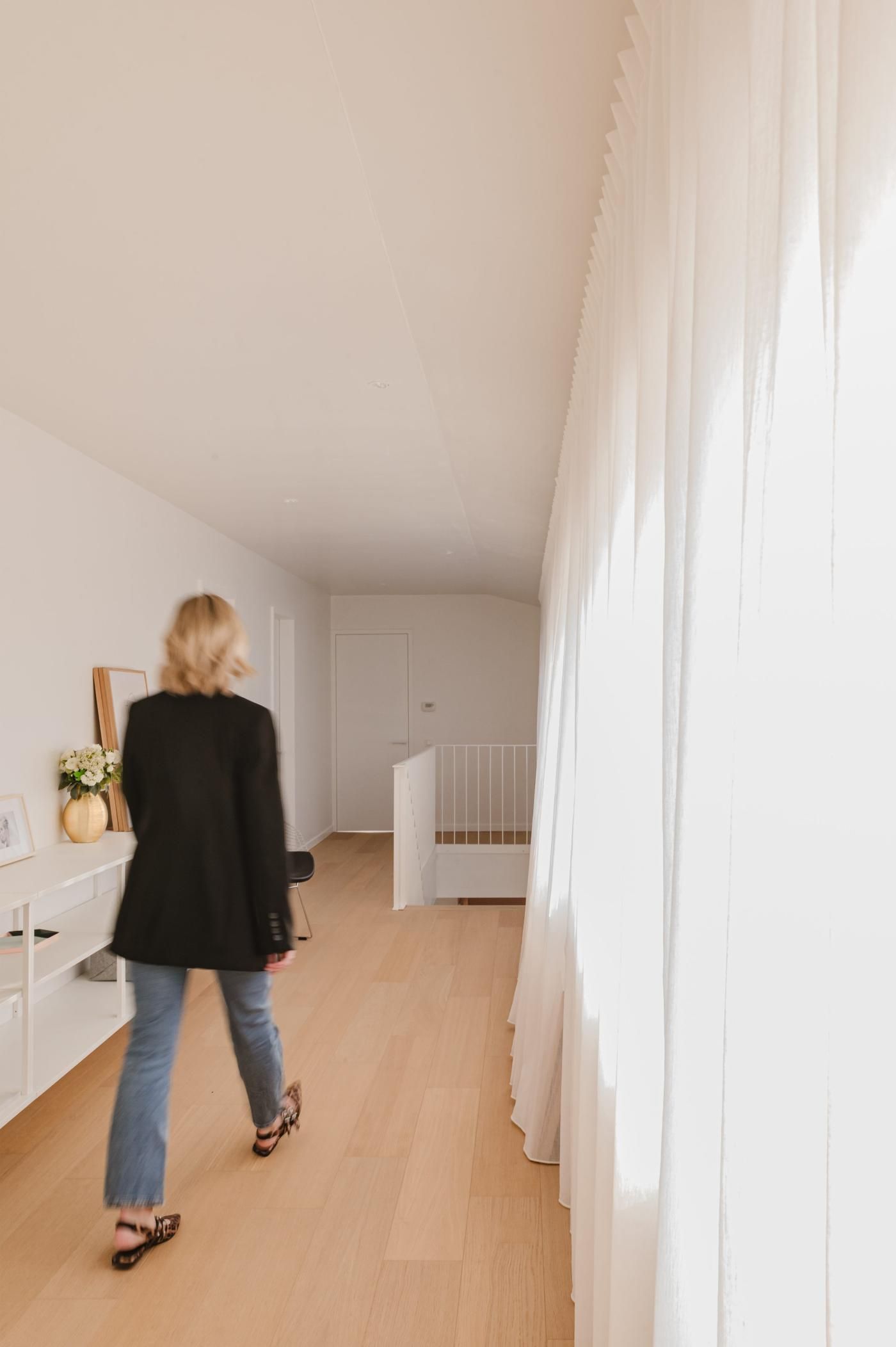 Bedrijfsfotografie Roeselare