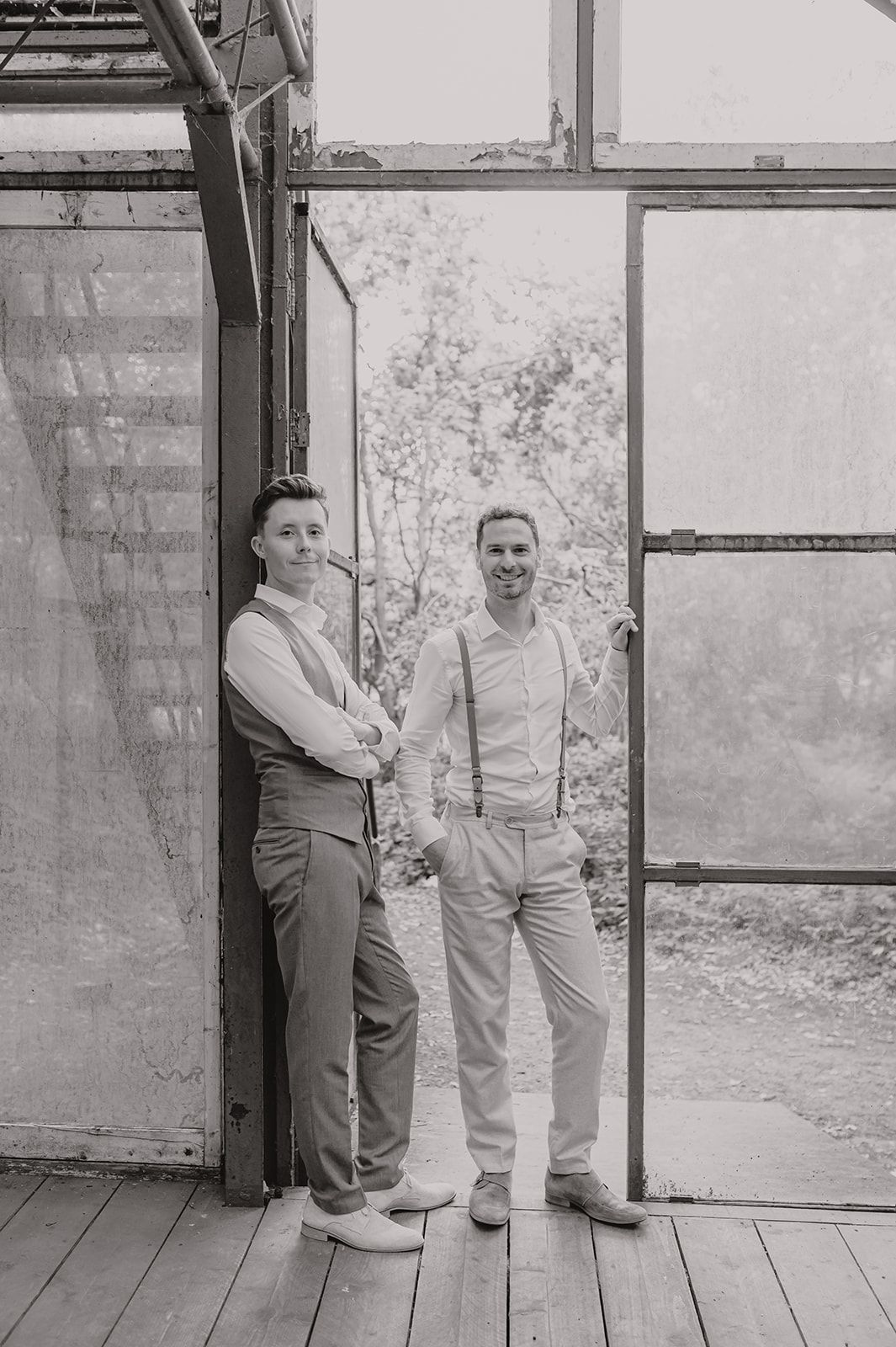 Huwelijksfotografie Roeselare 
Koppelshoot
Verbeke Foundation
Roeselare
LGBTQ
Hoeve wabi sabi
Staden
Intiem huwelijk
Verbeke Foundation