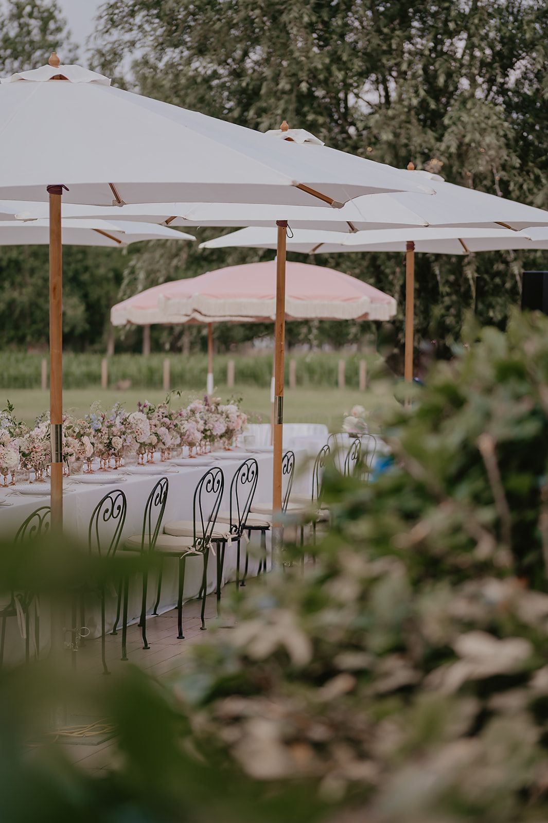 High end wedding photography Roeselare