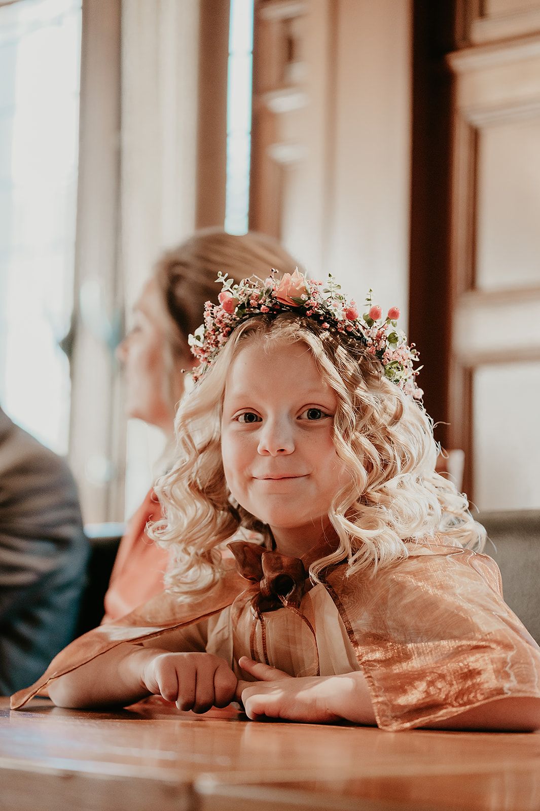 Kinderfotograaf
Huwelijksfotograaf
Regio West-Vlaanderen