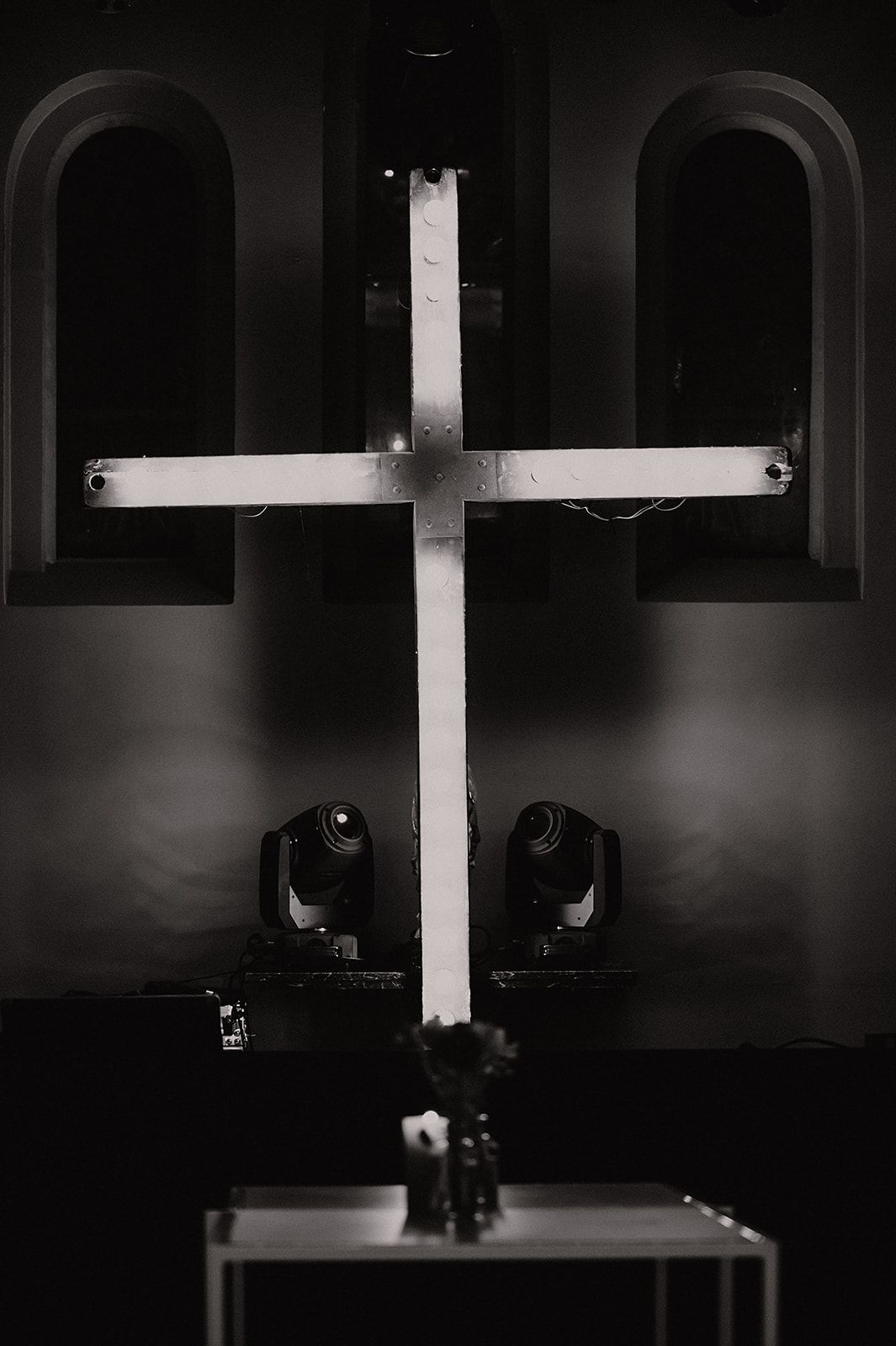 Winterhuwelijk bij het Sacrament
Trouwfotograaf West-Vlaanderen
Trouwfotograaf Roeselare
Trouwen