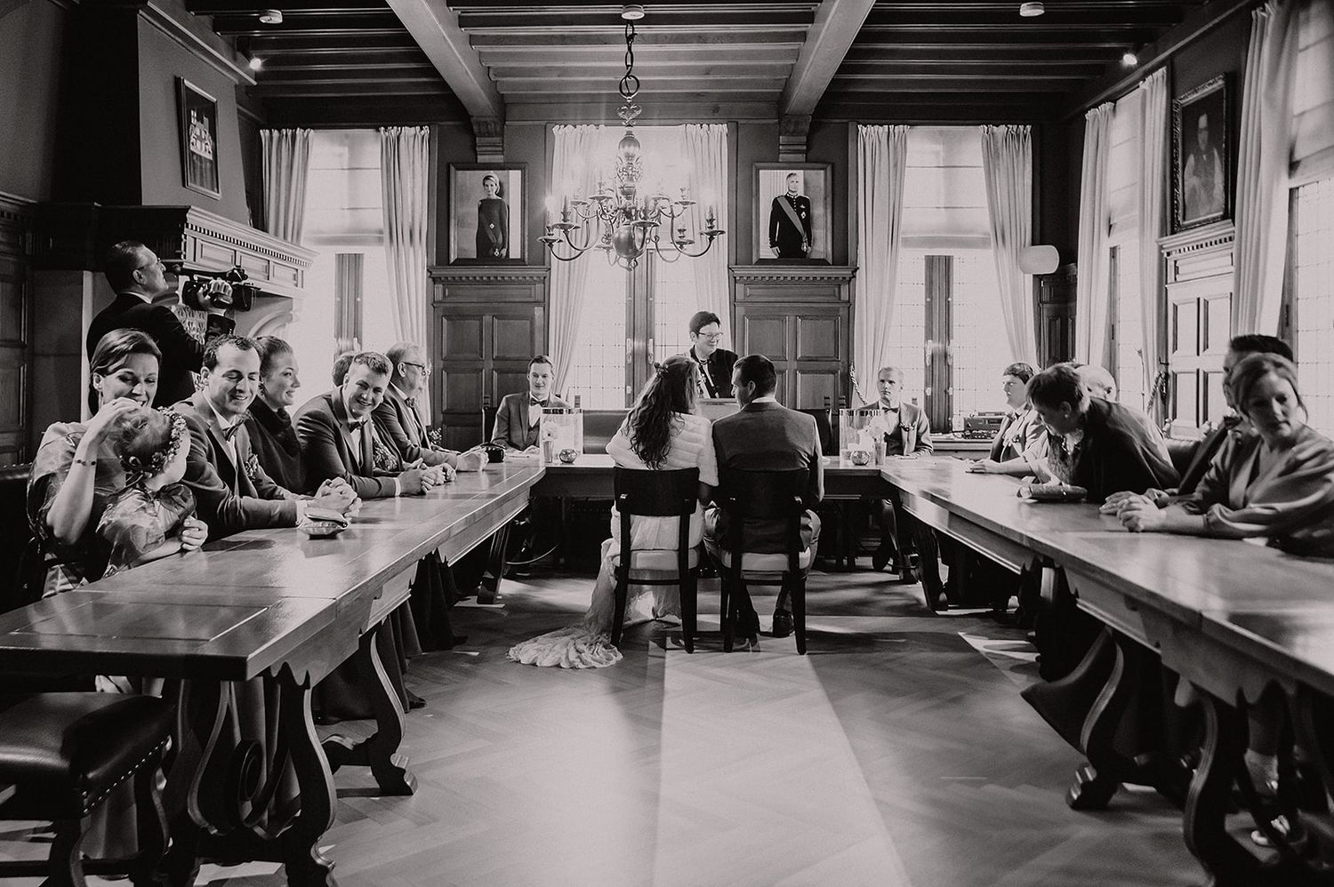 Winterhuwelijk bij het Sacrament
Trouwfotograaf West-Vlaanderen
Trouwfotograaf Roeselare
Trouwen
