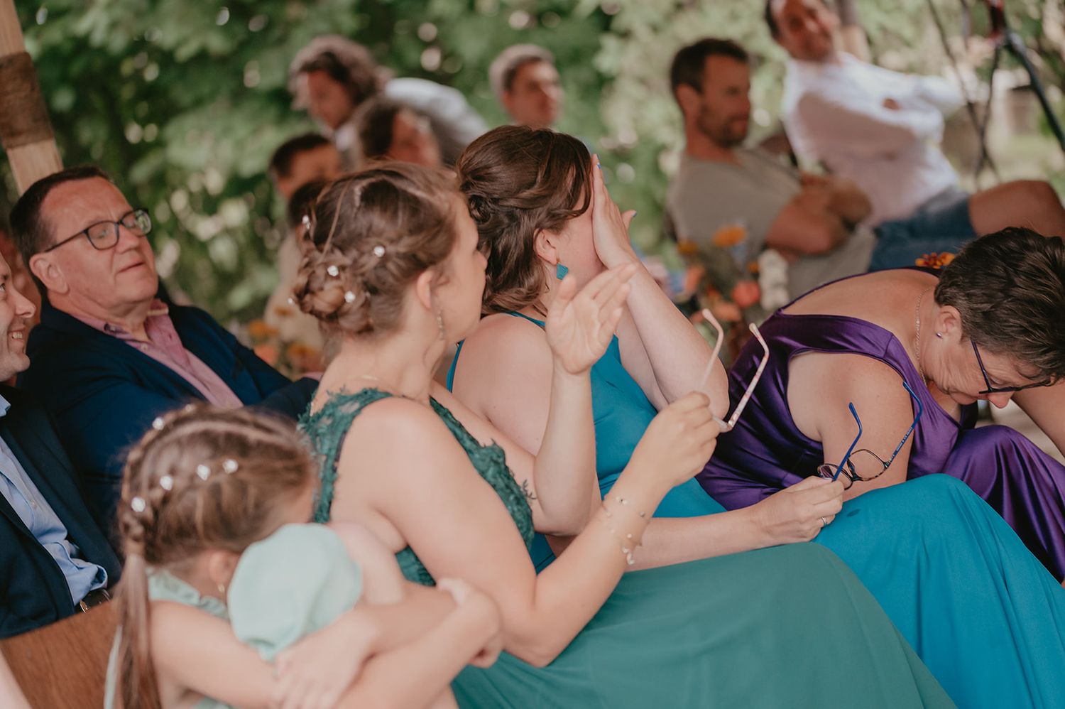 Huwelijksfotografie Roeselare 
Koppelshoot
Verbeke Foundation
Roeselare
LGBTQ
Hoeve wabi sabi
Staden
Intiem huwelijk