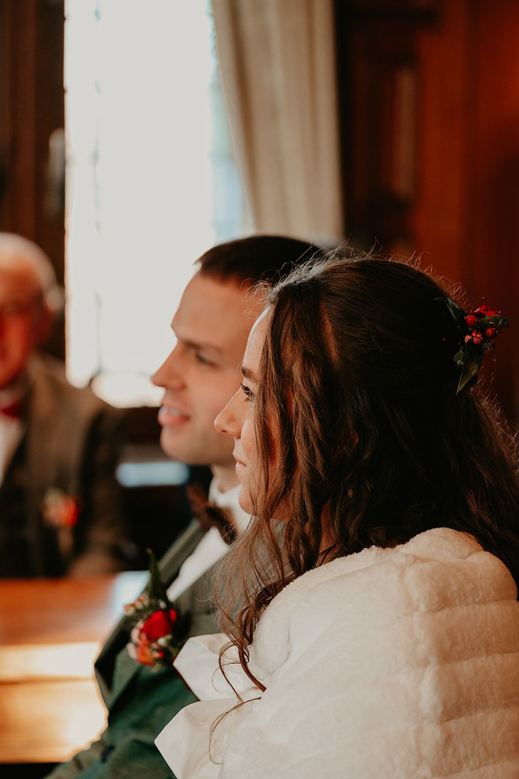 Winterhuwelijk bij het Sacrament
Trouwfotograaf West-Vlaanderen
Trouwfotograaf Roeselare
Trouwen