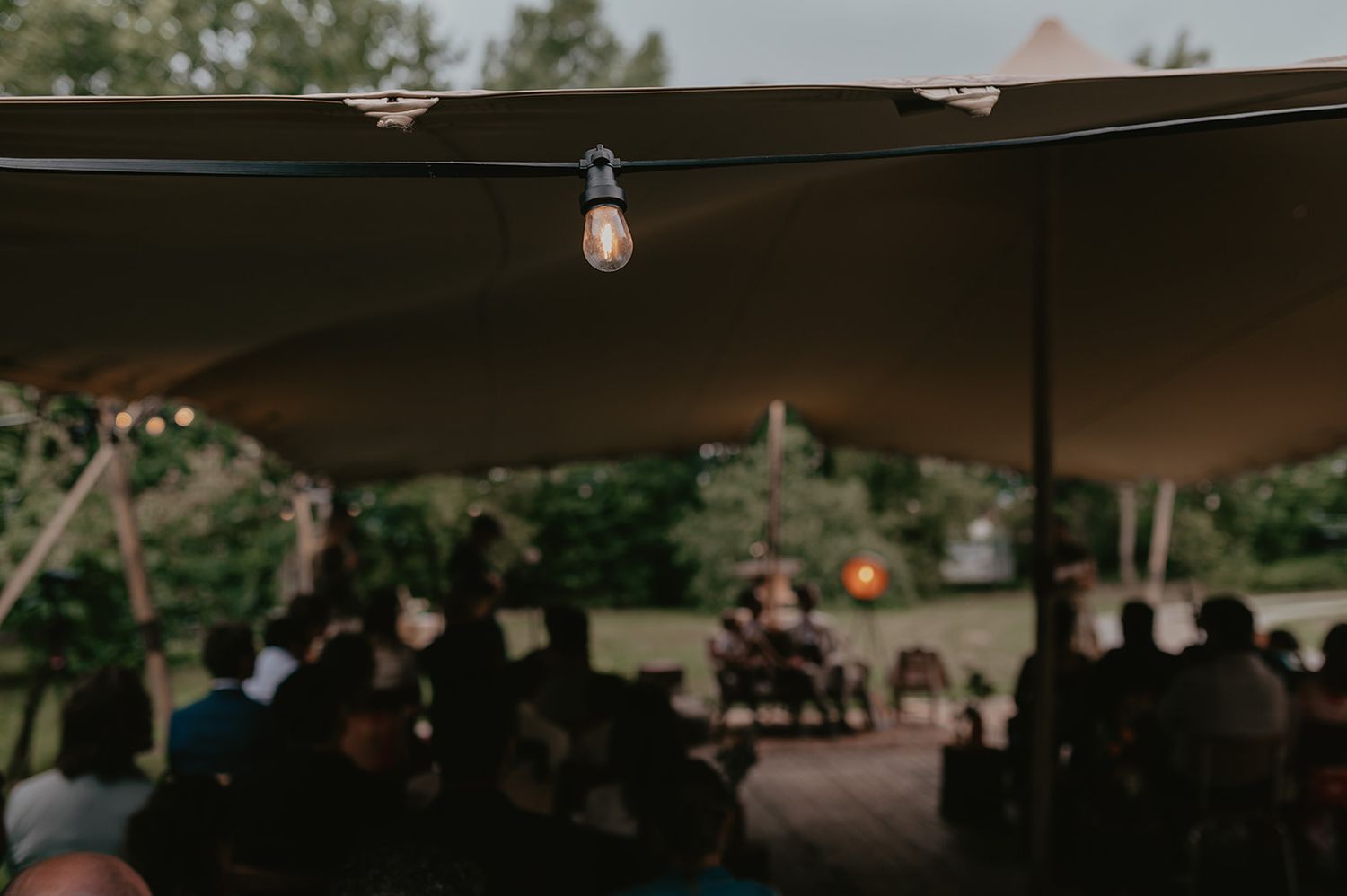 Huwelijksfotografie Roeselare 
Koppelshoot
Verbeke Foundation
Roeselare
LGBTQ
Hoeve wabi sabi
Staden
Intiem huwelijk