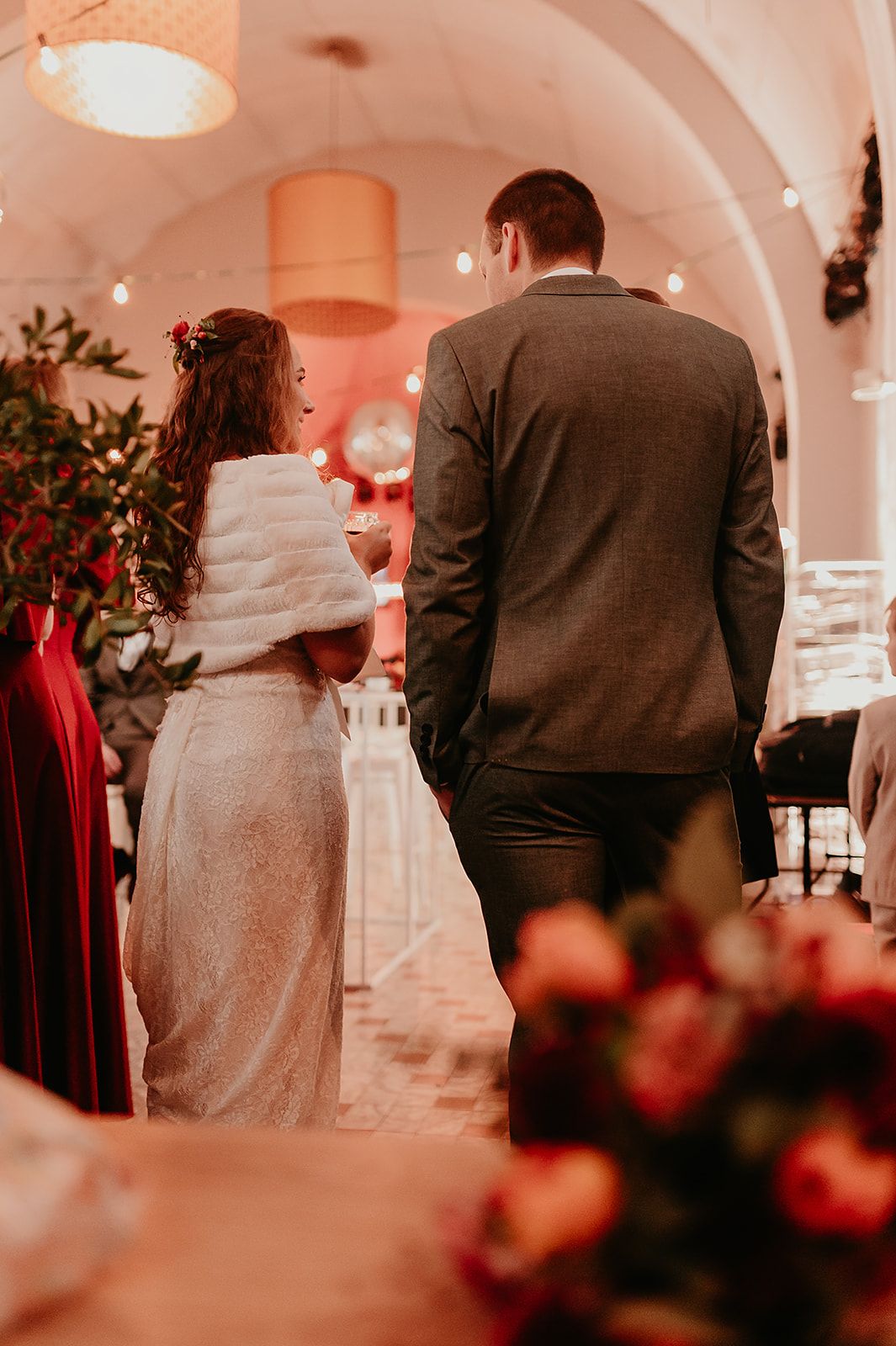 Winterhuwelijk bij het Sacrament
Trouwfotograaf West-Vlaanderen
Trouwfotograaf Roeselare
Trouwen